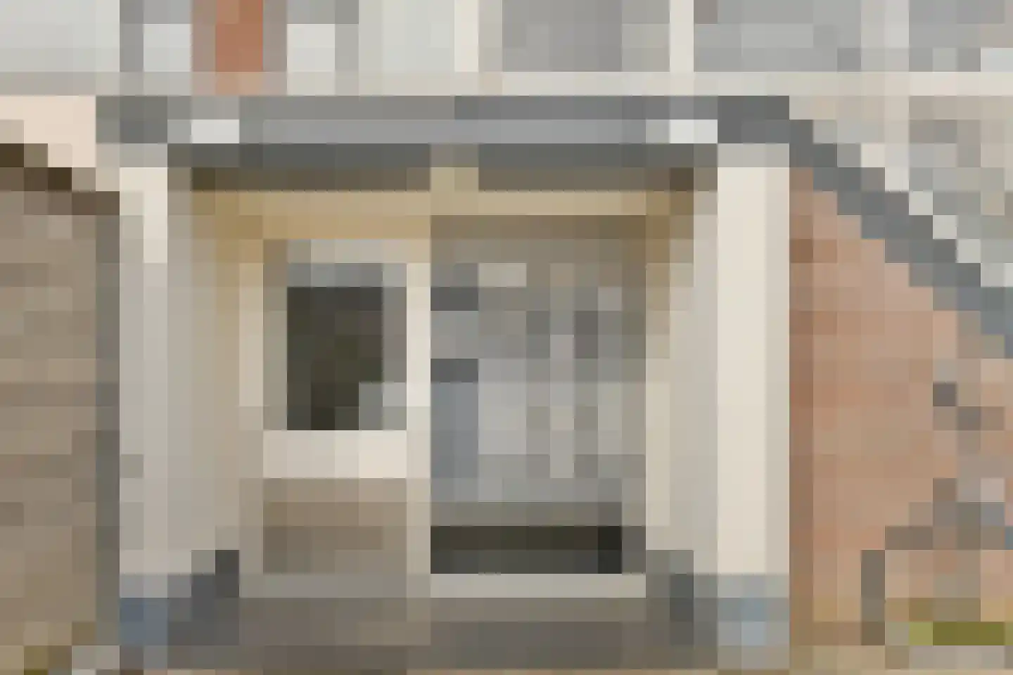Thorbeckestraat 66 Katwijk thumbnail 32