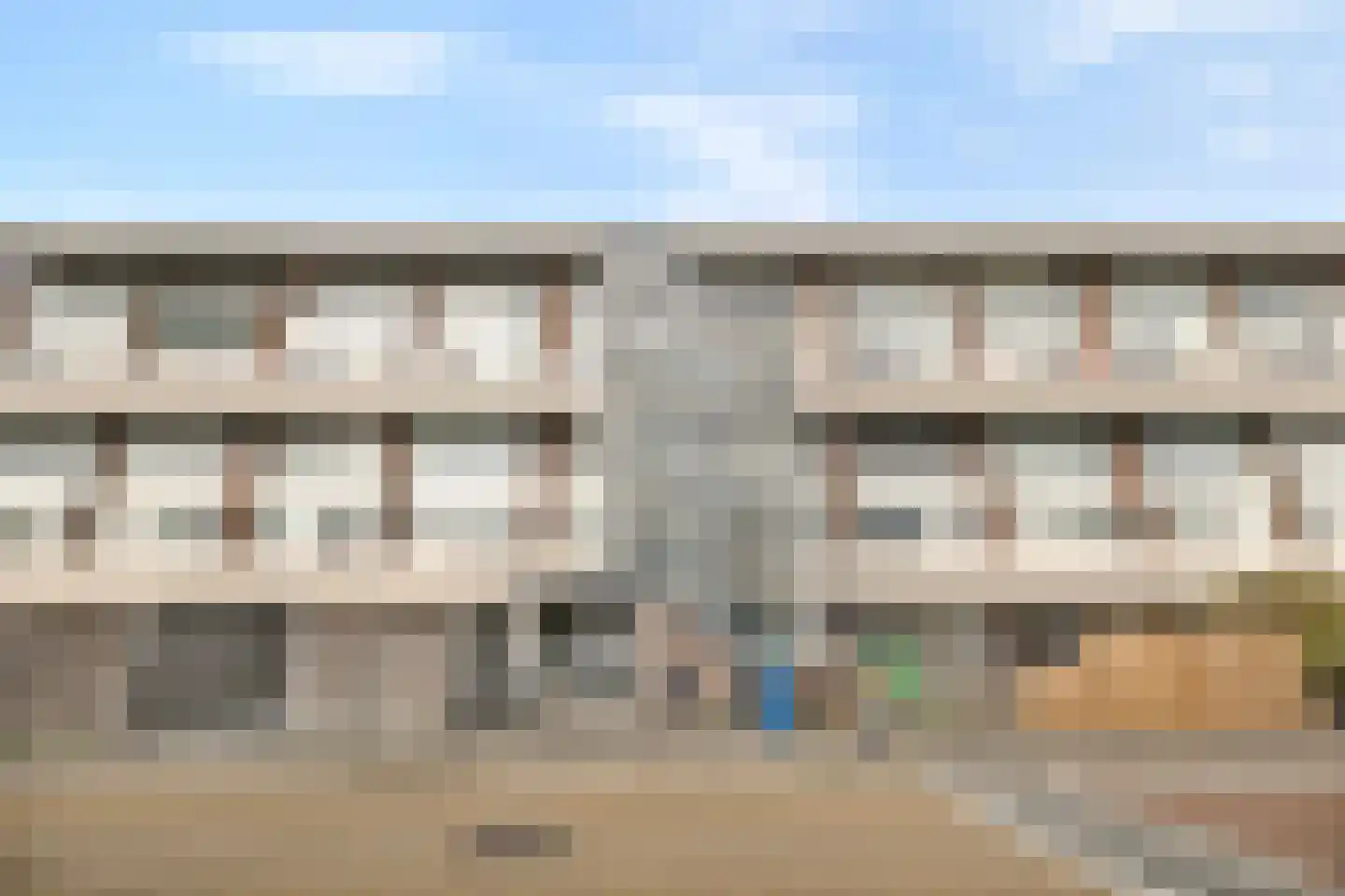 Thorbeckestraat 66 Katwijk thumbnail 33