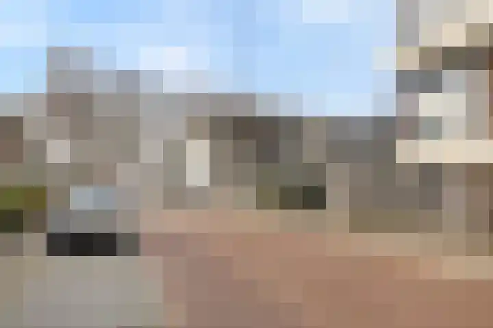Thorbeckestraat 66 Katwijk thumbnail 34