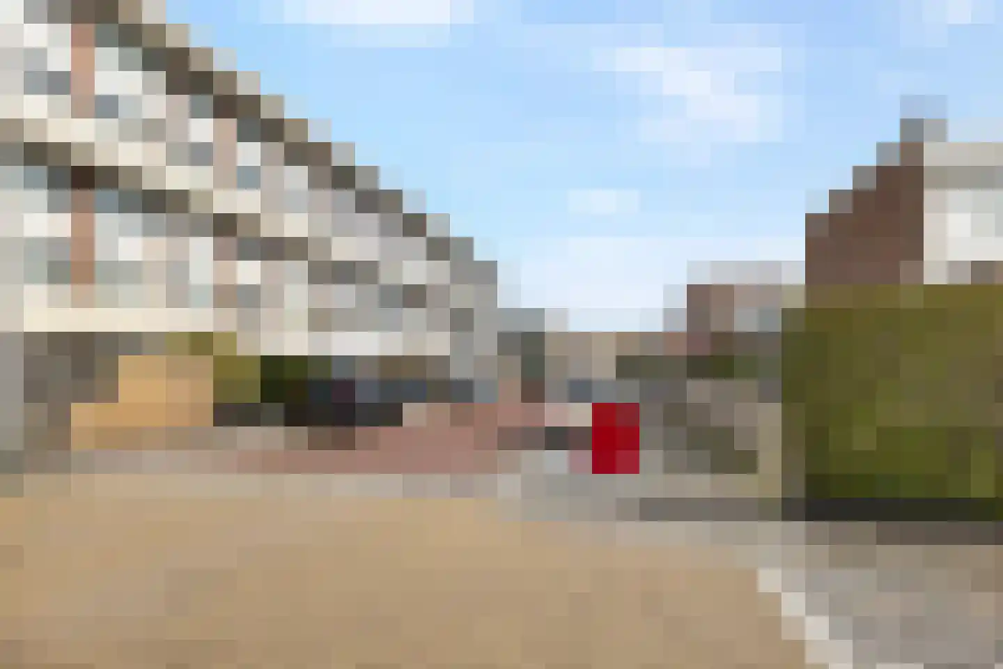 Thorbeckestraat 66 Katwijk thumbnail 35
