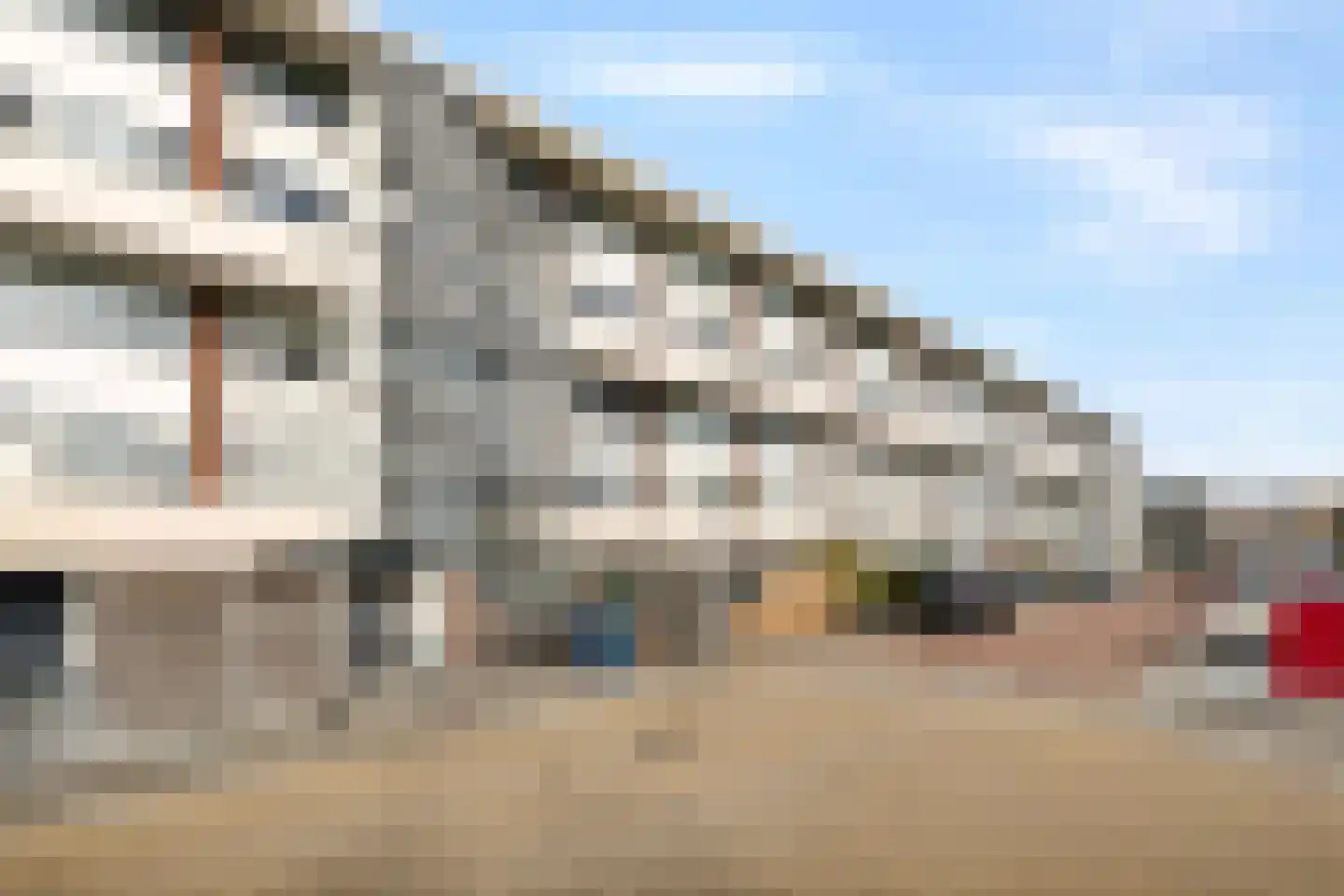 Thorbeckestraat 66 Katwijk thumbnail 37