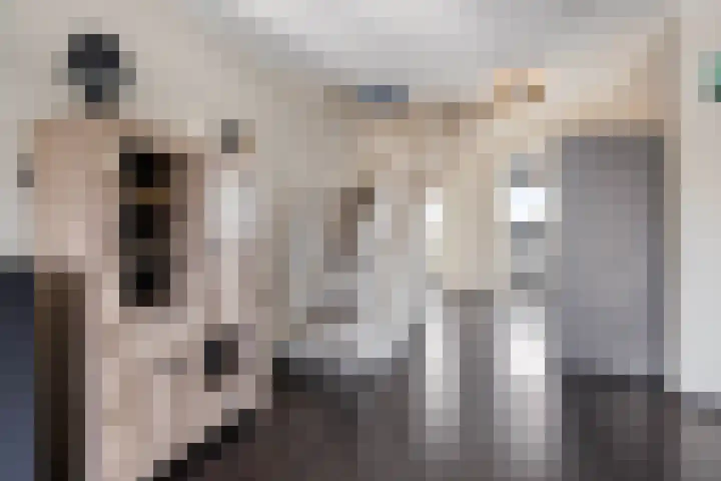Thorbeckestraat 66 Katwijk thumbnail 5