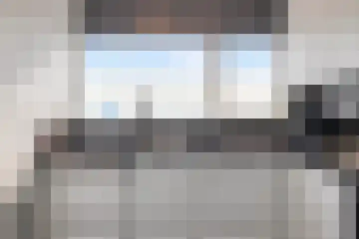 Thorbeckestraat 66 Katwijk thumbnail 7