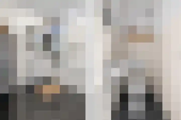 Thorbeckestraat 66 Sittard thumbnail 12