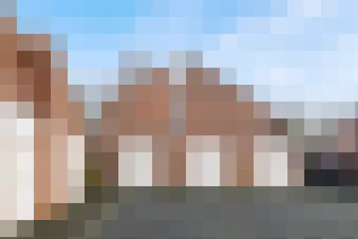 Thorbeckestraat 66 Sittard thumbnail 21
