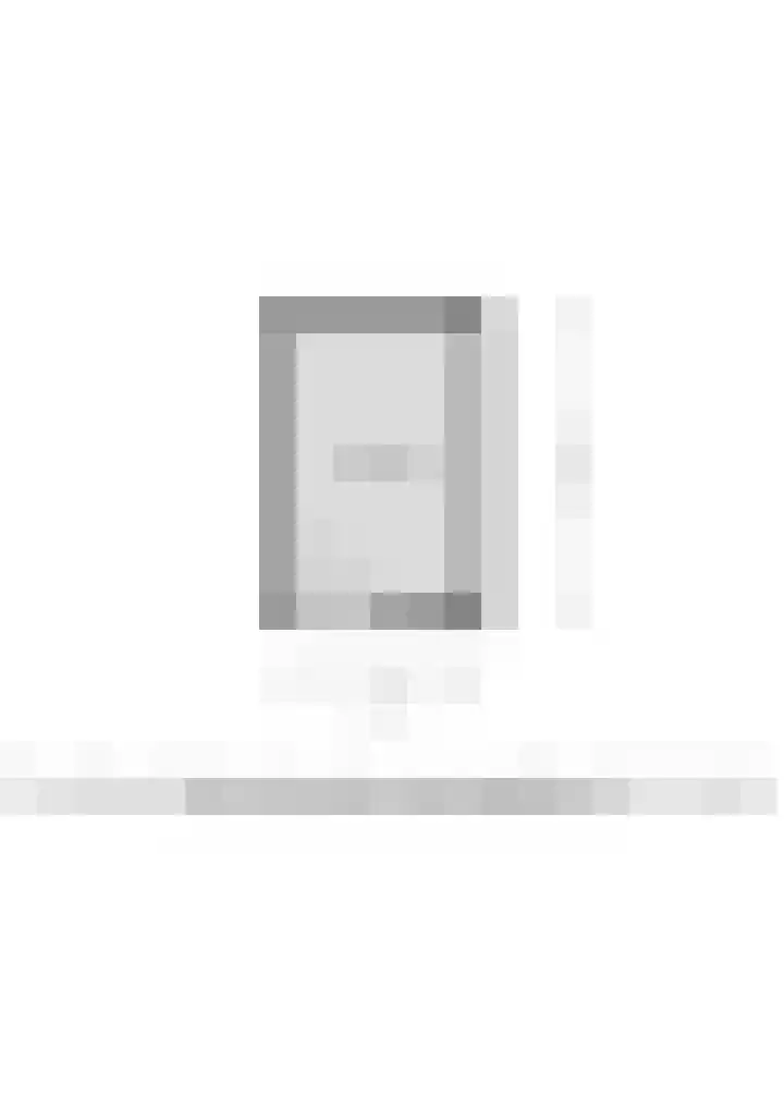 Thorbeckestraat 66 Sittard thumbnail 27