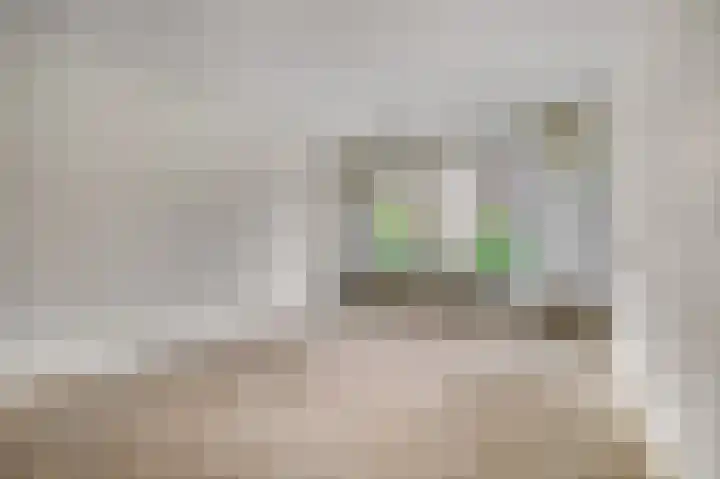 Thorbeckestraat 66 Wageningen thumbnail 4