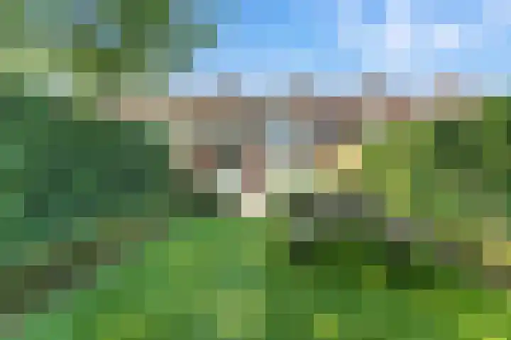 Thorbeckestraat 7 in Hendrik-Ido-Ambacht