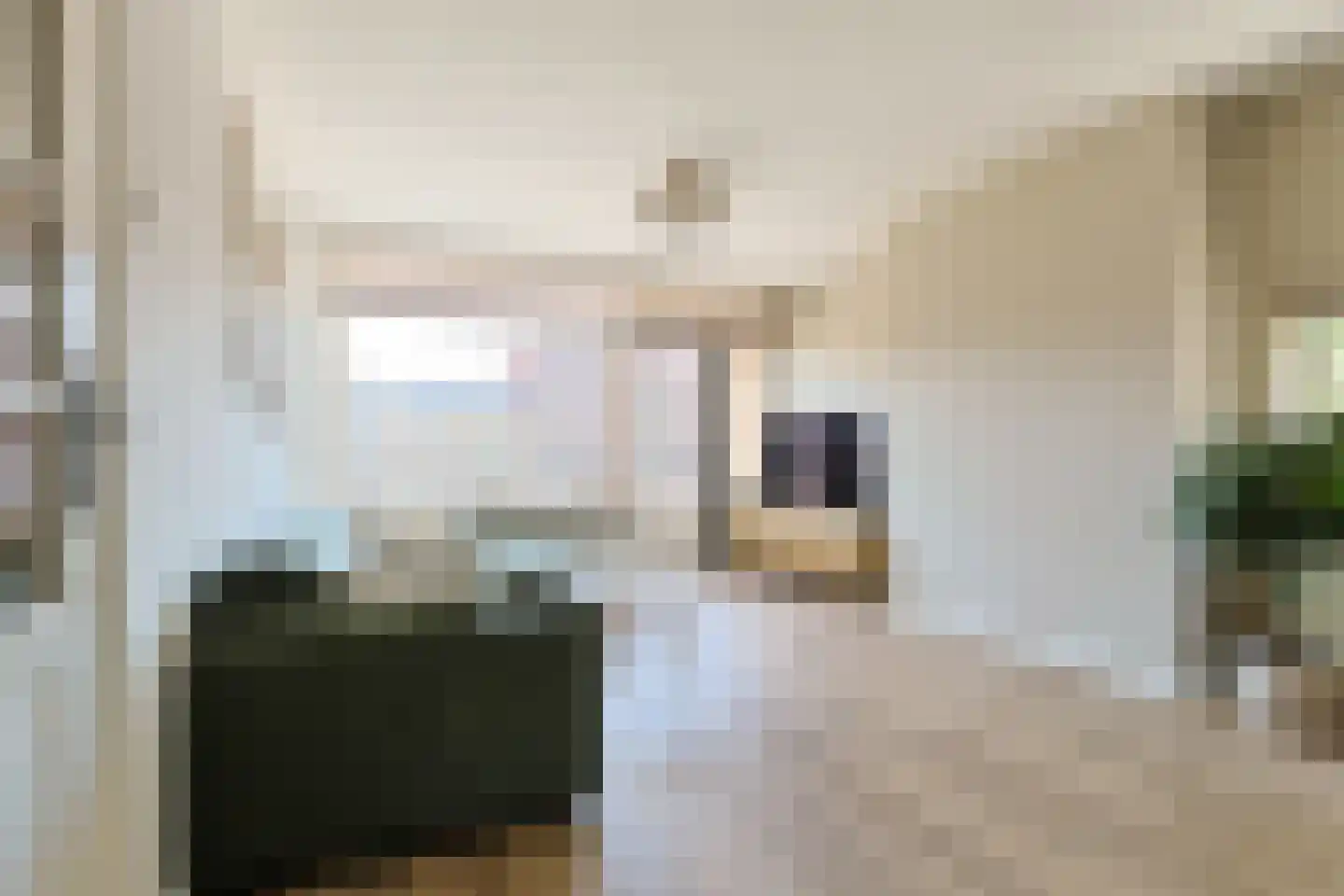 Thorbeckestraat 7 Alphen aan den Rijn thumbnail 10