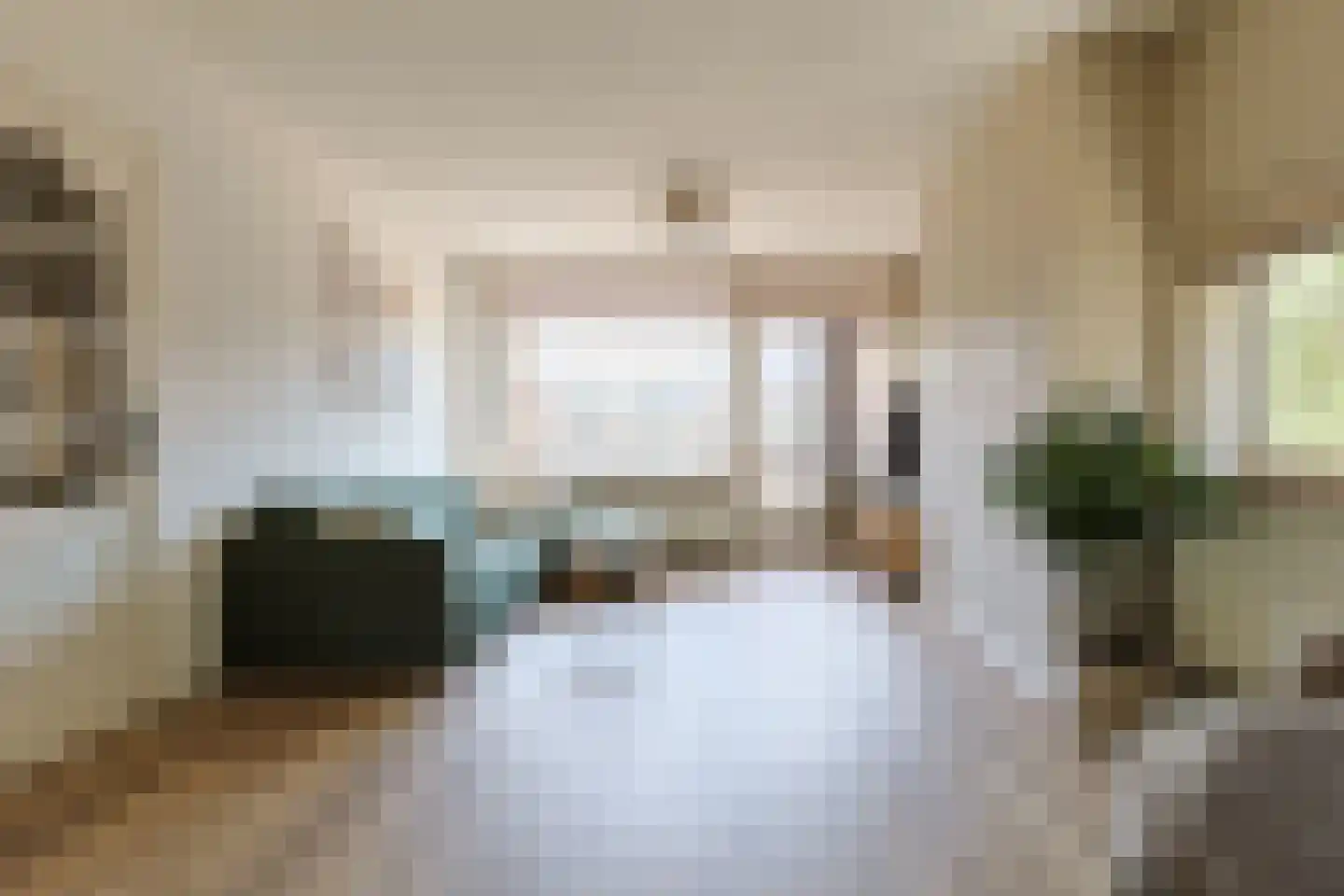 Thorbeckestraat 7 Alphen aan den Rijn thumbnail 11