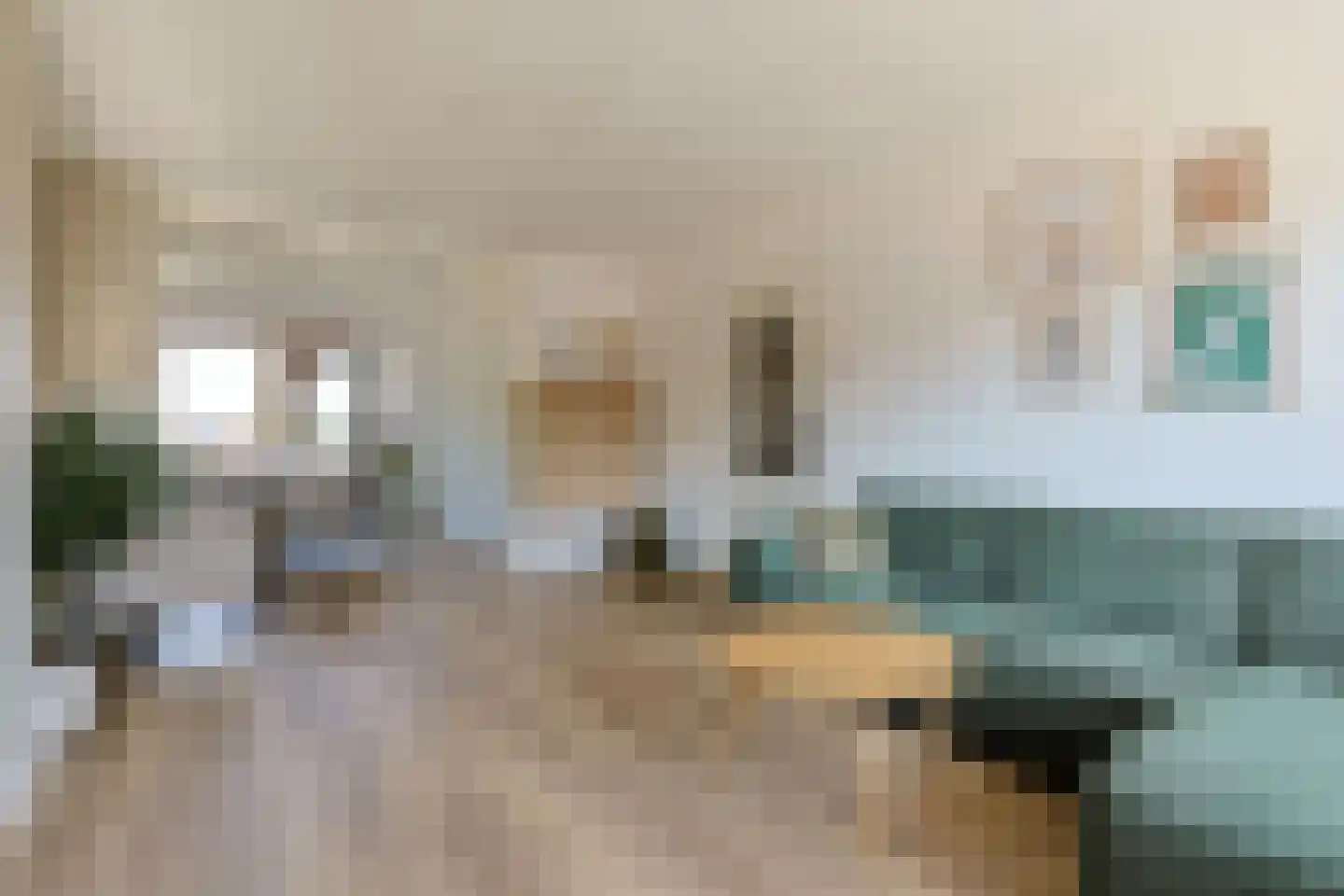 Thorbeckestraat 7 Alphen aan den Rijn thumbnail 13