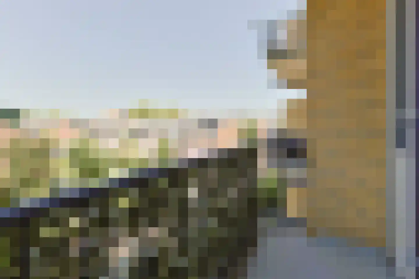 Thorbeckestraat 7 Alphen aan den Rijn thumbnail 16