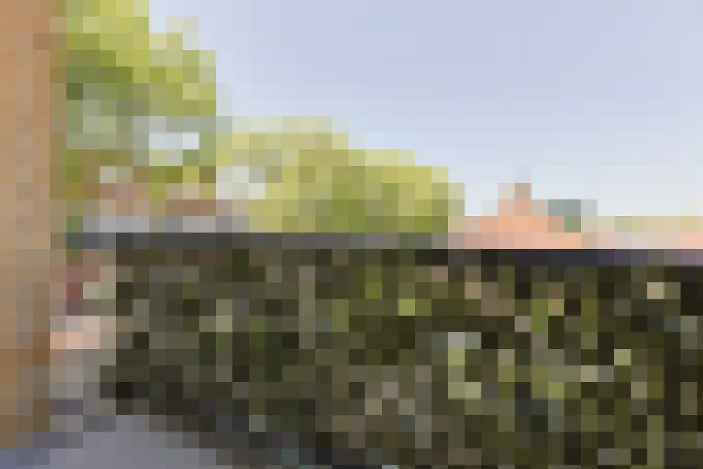 Thorbeckestraat 7 Alphen aan den Rijn thumbnail 17