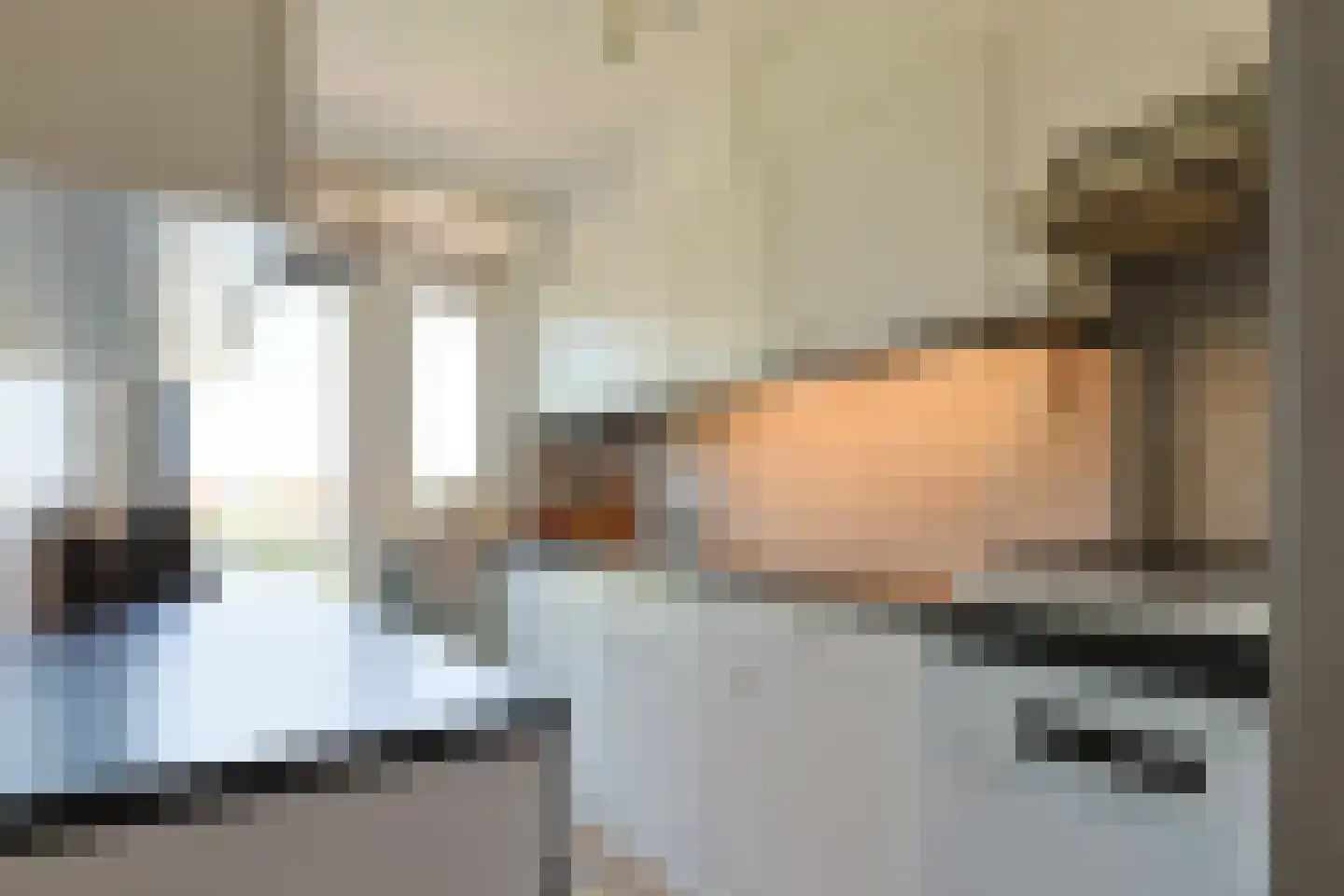 Thorbeckestraat 7 Alphen aan den Rijn thumbnail 21