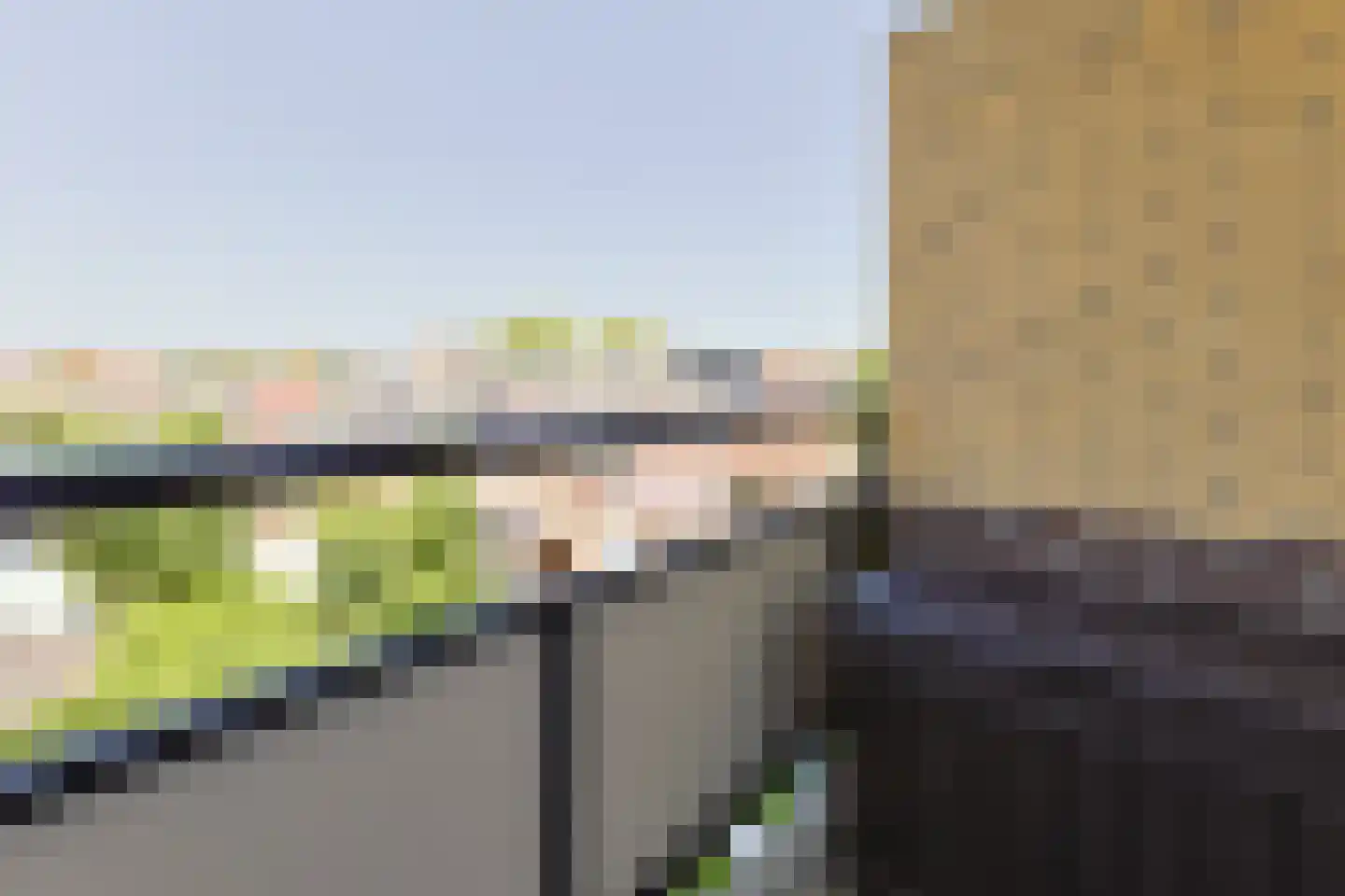 Thorbeckestraat 7 Alphen aan den Rijn thumbnail 24