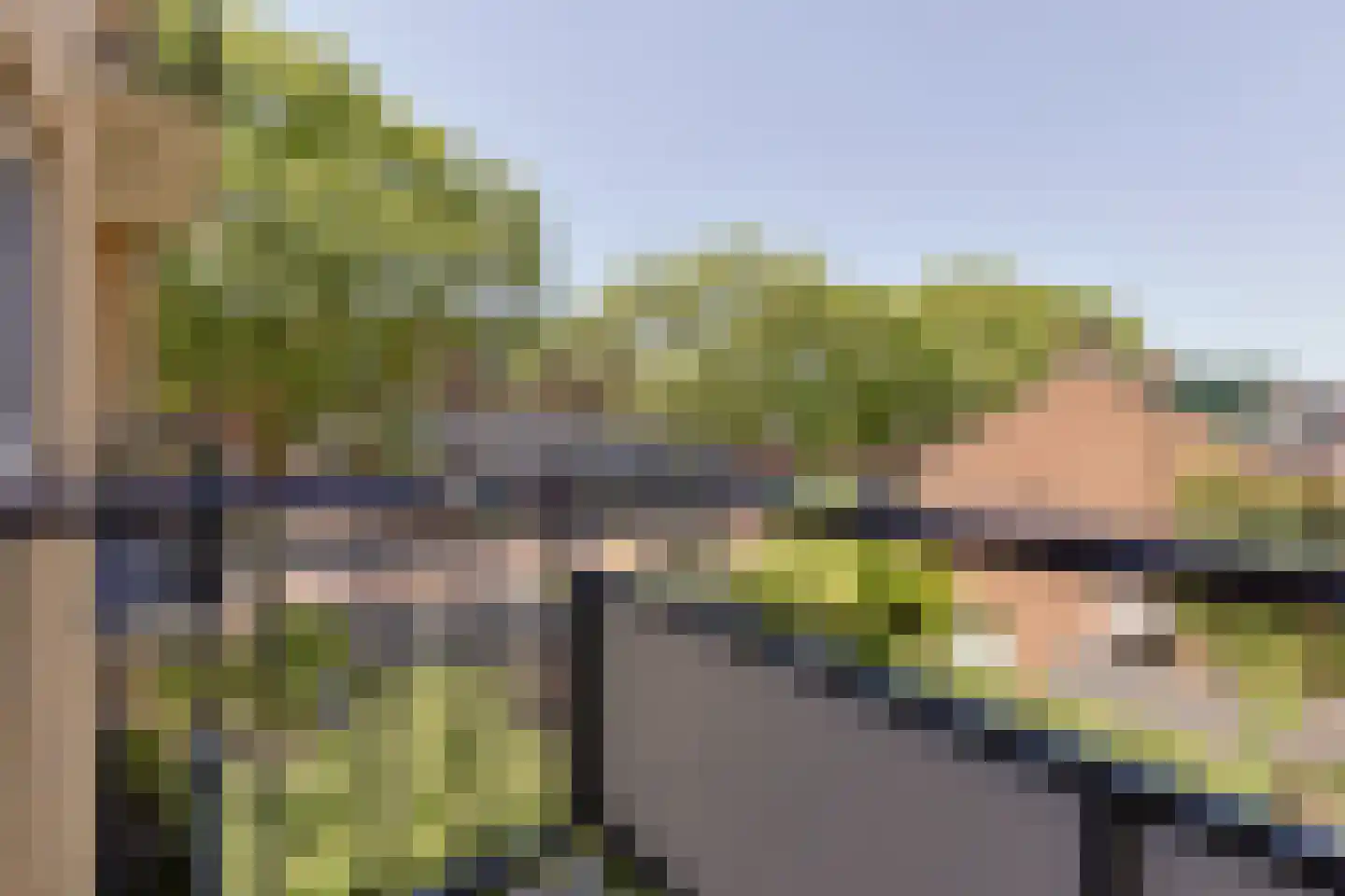 Thorbeckestraat 7 Alphen aan den Rijn thumbnail 25