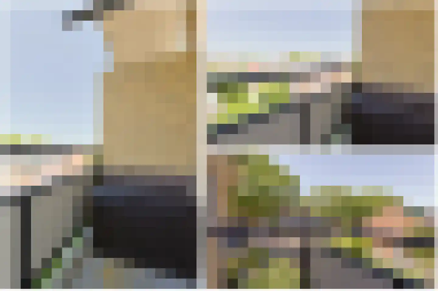 Thorbeckestraat 7 Alphen aan den Rijn thumbnail 26