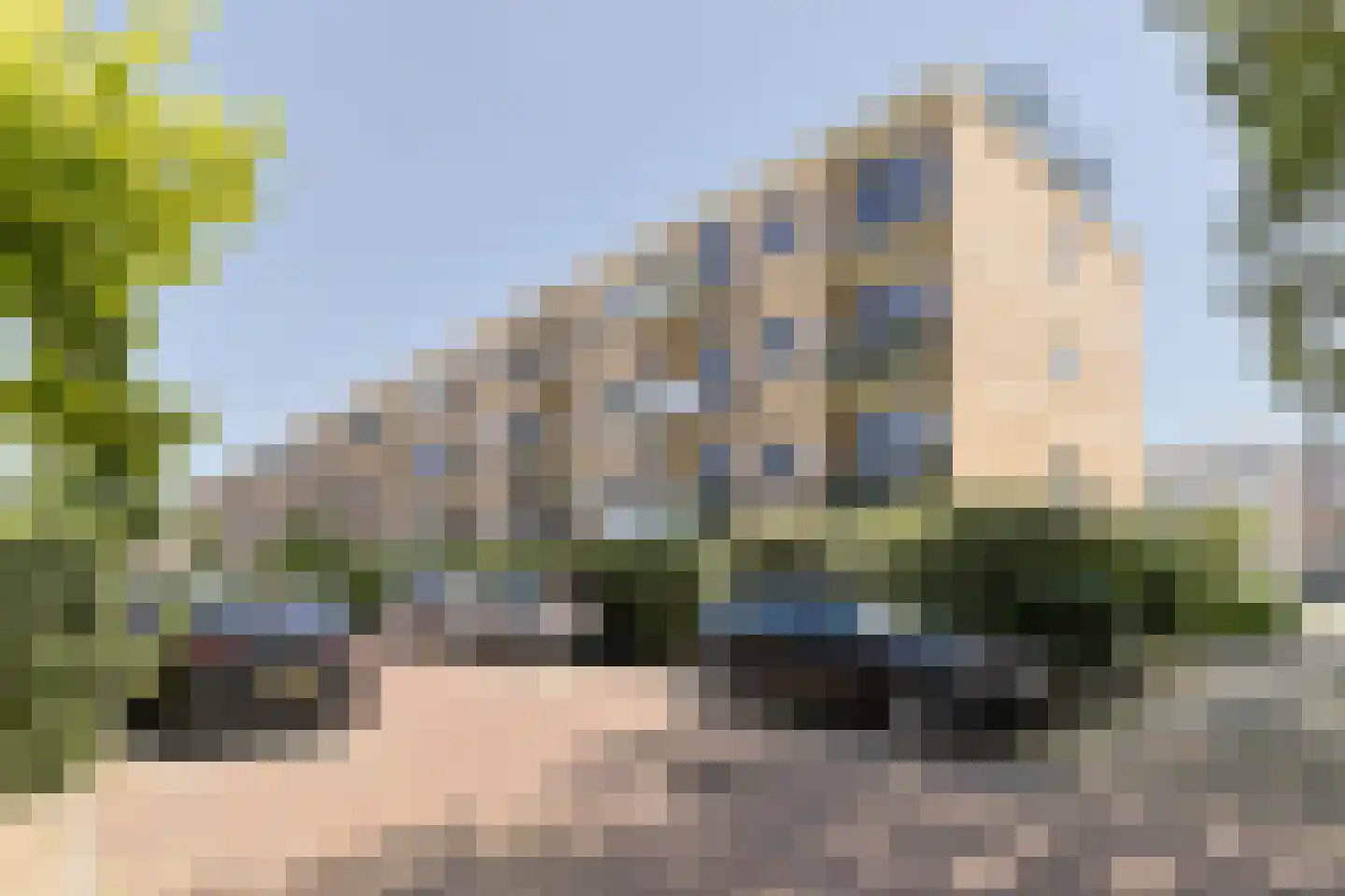 Thorbeckestraat 7 Alphen aan den Rijn foto 3