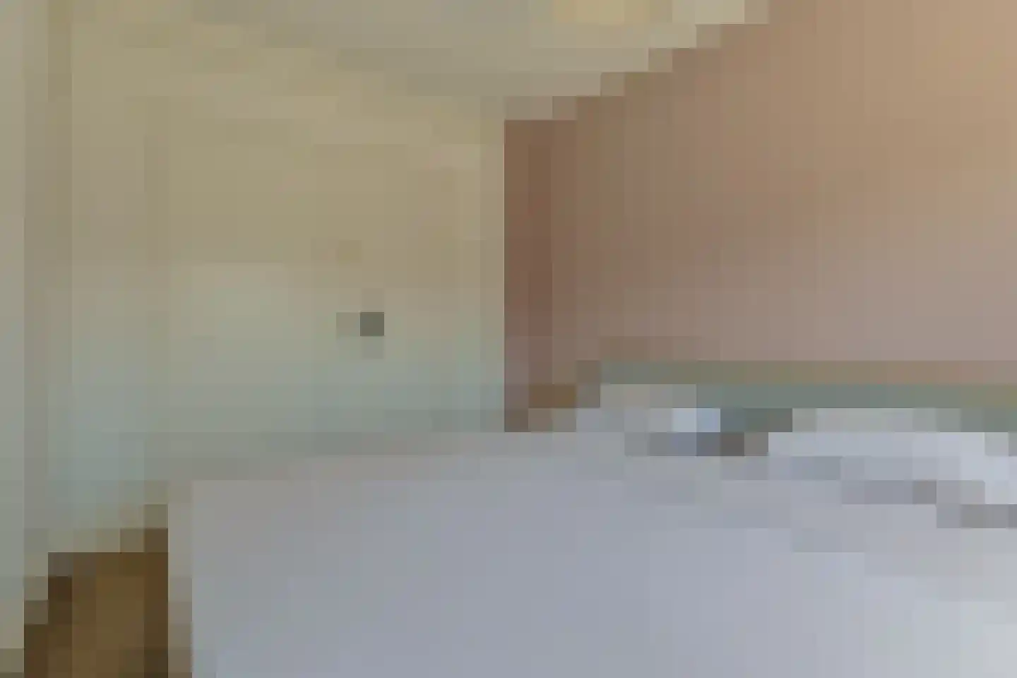 Thorbeckestraat 7 Alphen aan den Rijn thumbnail 30