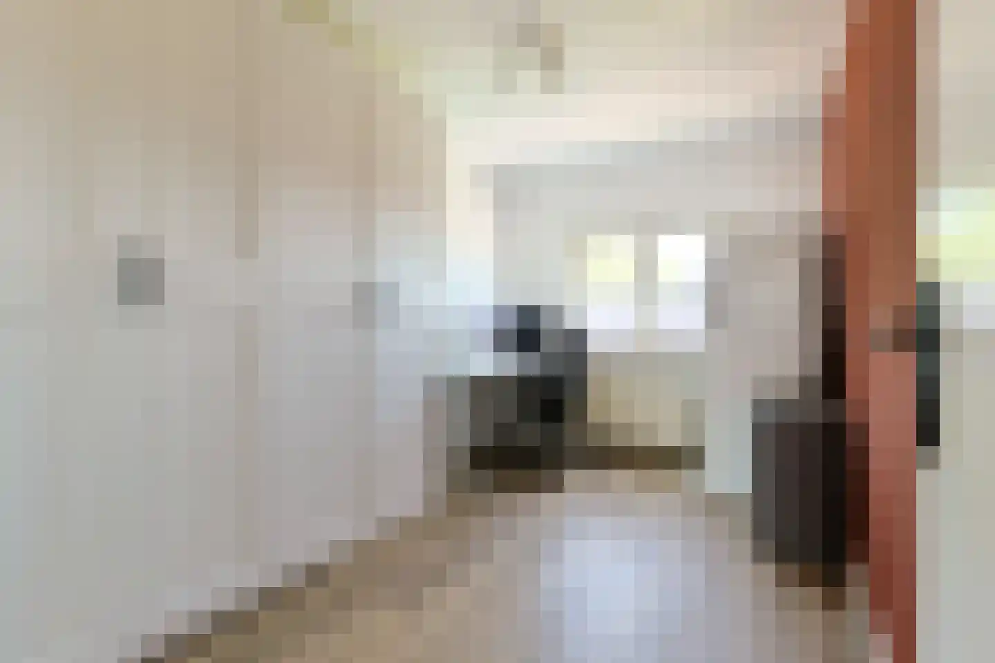 Thorbeckestraat 7 Alphen aan den Rijn thumbnail 32