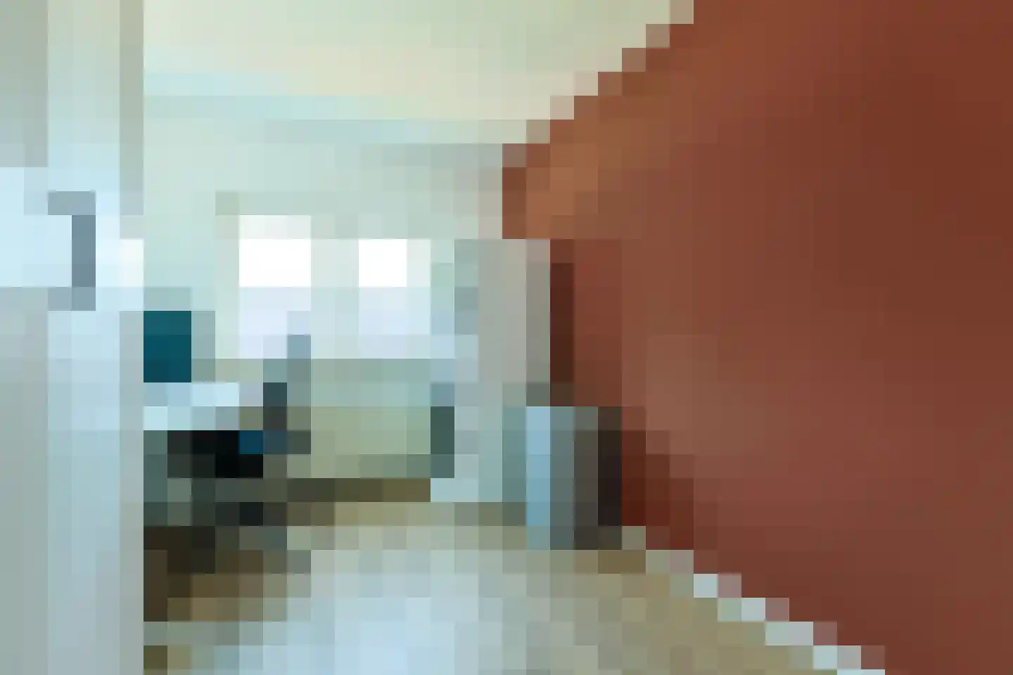 Thorbeckestraat 7 Alphen aan den Rijn thumbnail 33