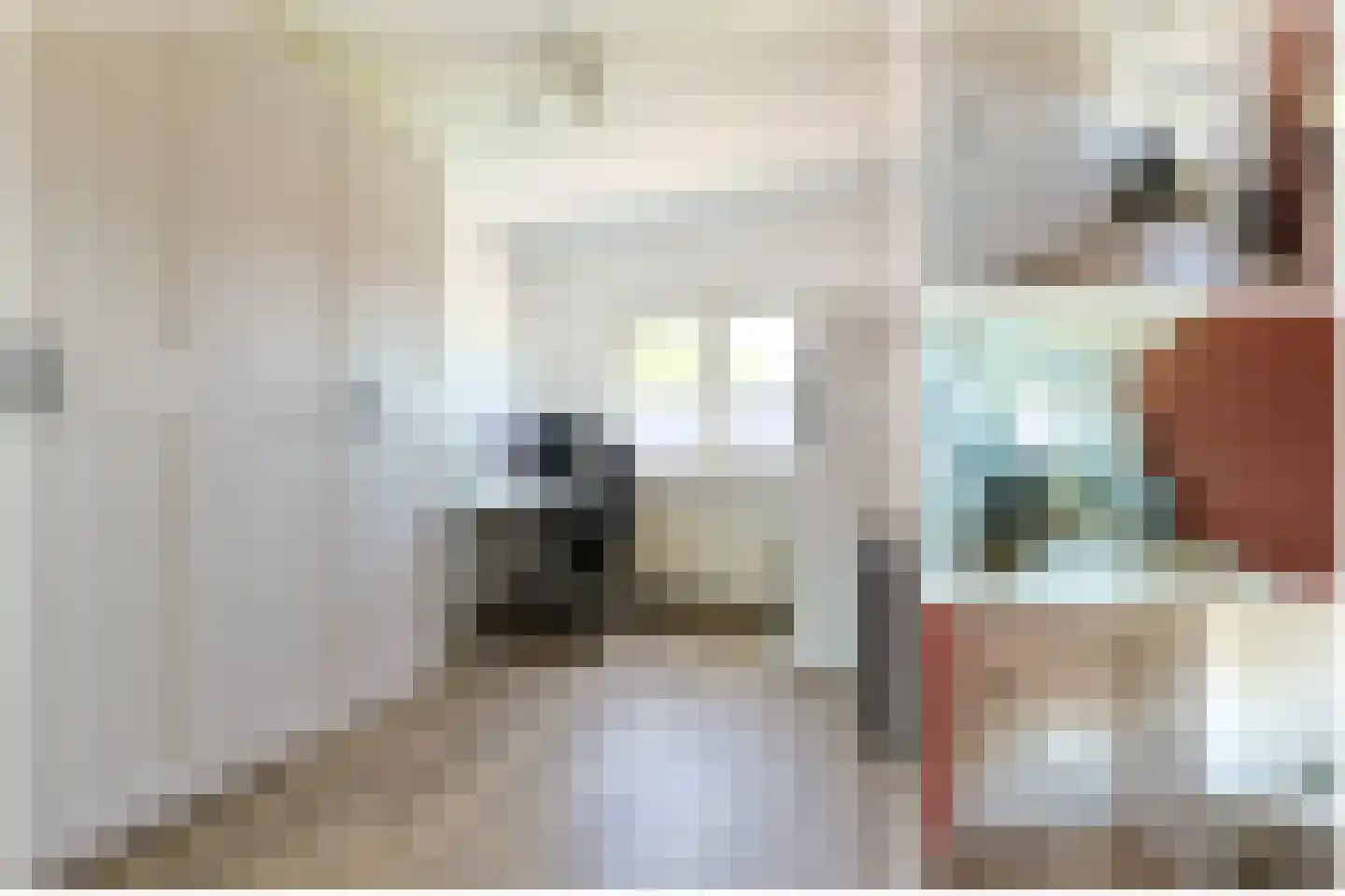 Thorbeckestraat 7 Alphen aan den Rijn thumbnail 35
