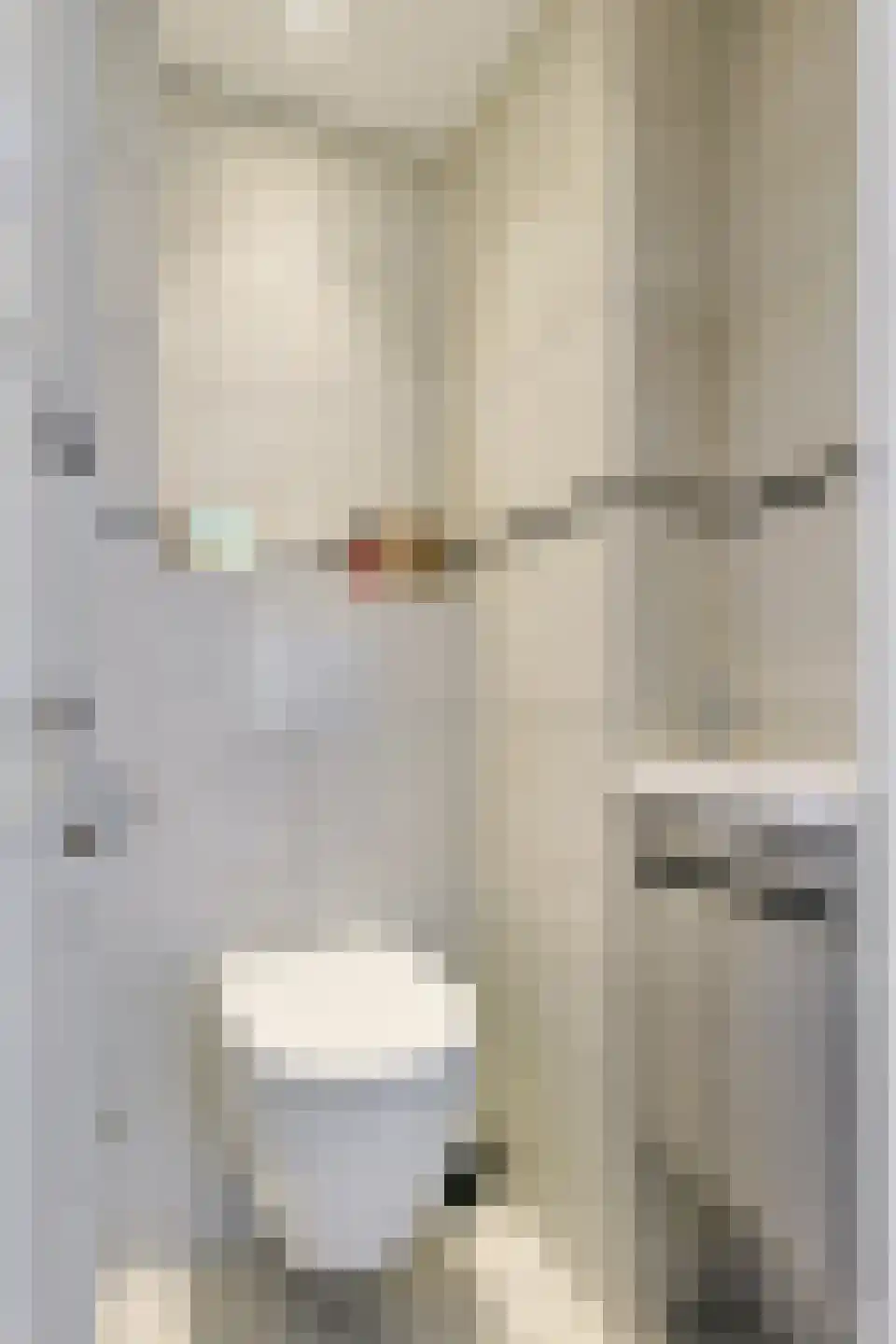 Thorbeckestraat 7 Alphen aan den Rijn thumbnail 37