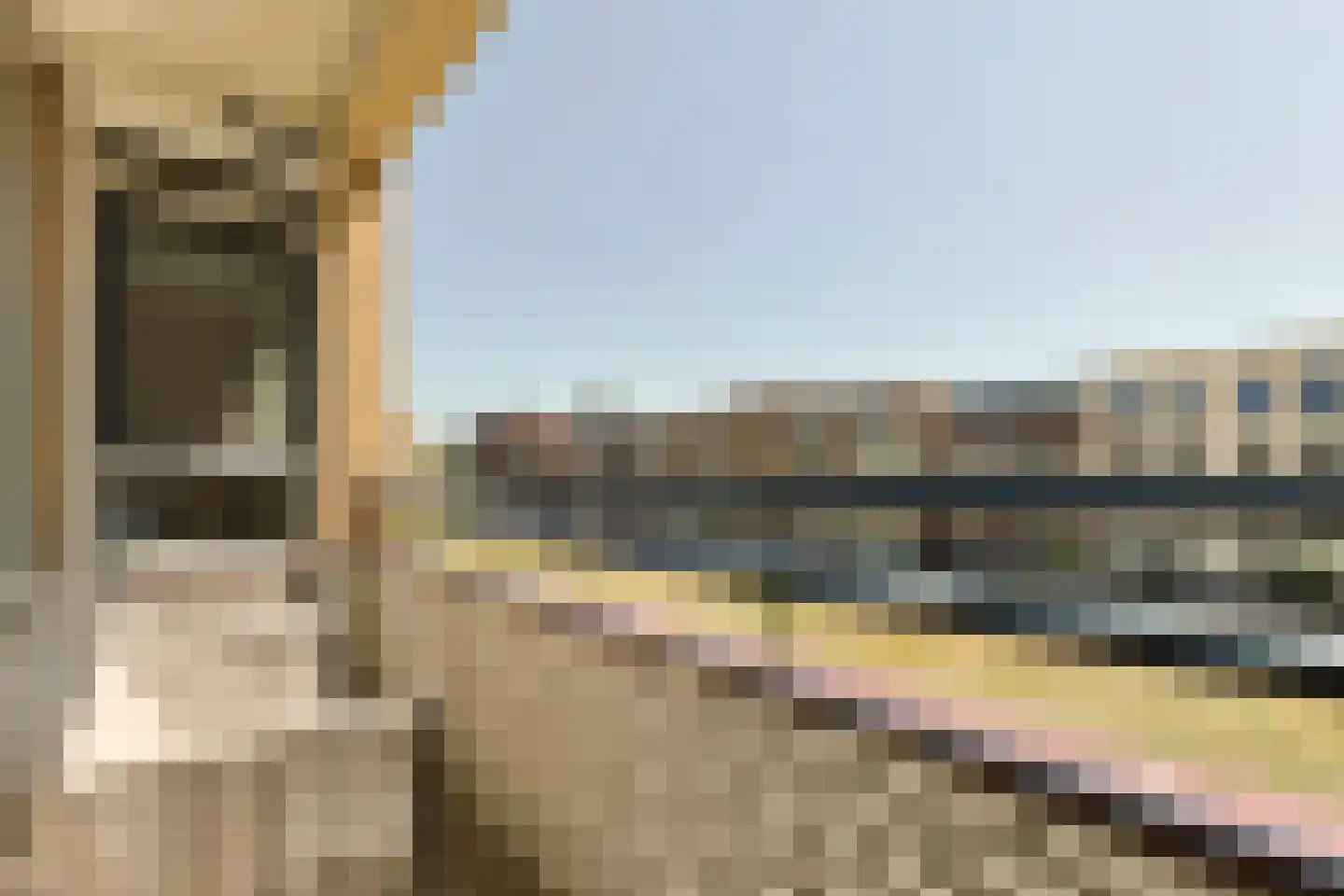 Thorbeckestraat 7 Alphen aan den Rijn thumbnail 39