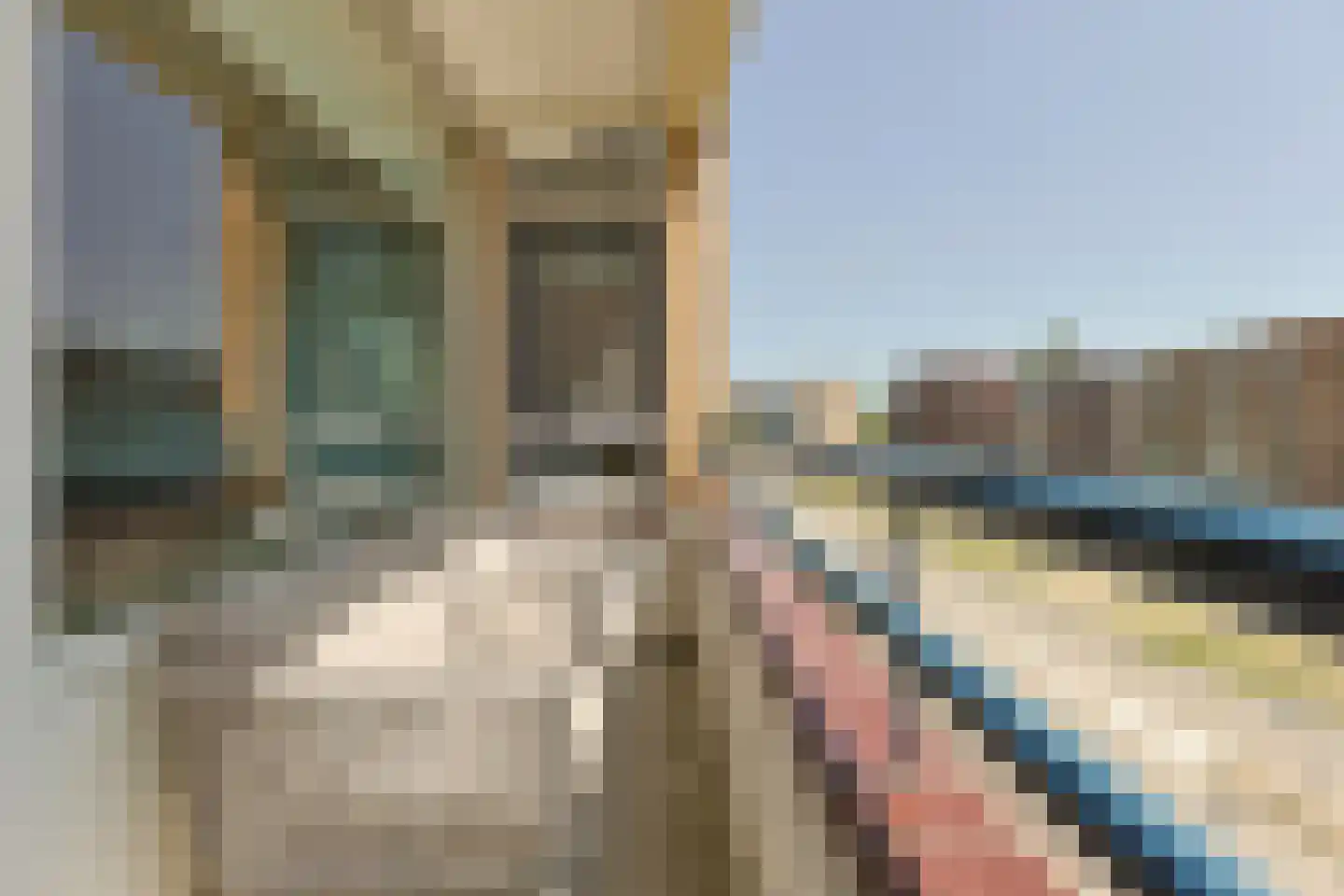 Thorbeckestraat 7 Alphen aan den Rijn thumbnail 40