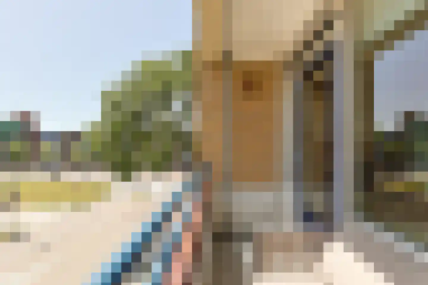 Thorbeckestraat 7 Alphen aan den Rijn thumbnail 41
