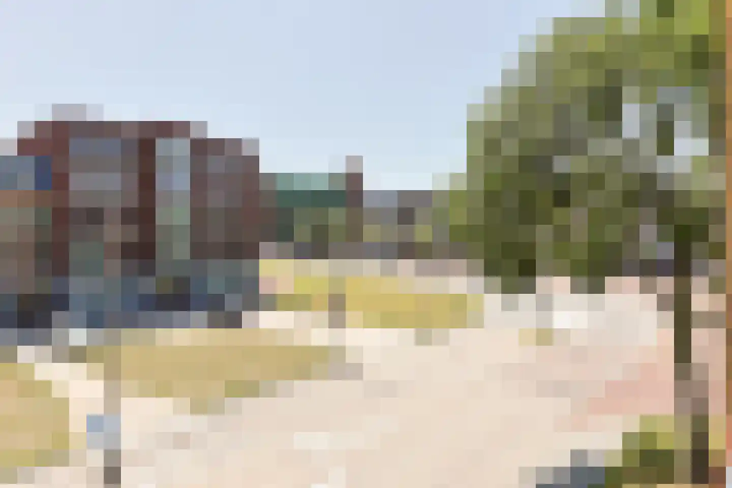 Thorbeckestraat 7 Alphen aan den Rijn thumbnail 42