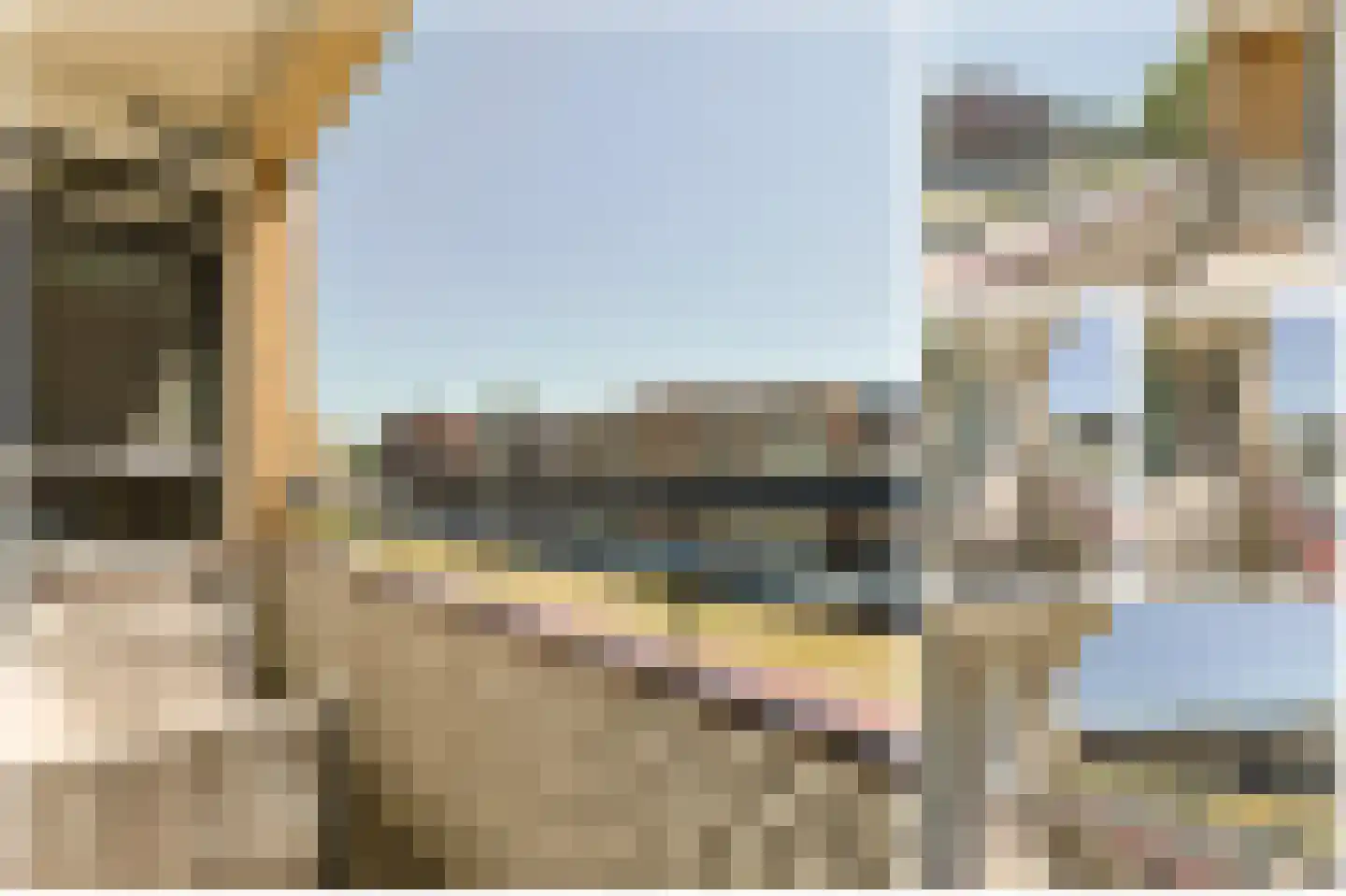 Thorbeckestraat 7 Alphen aan den Rijn thumbnail 43