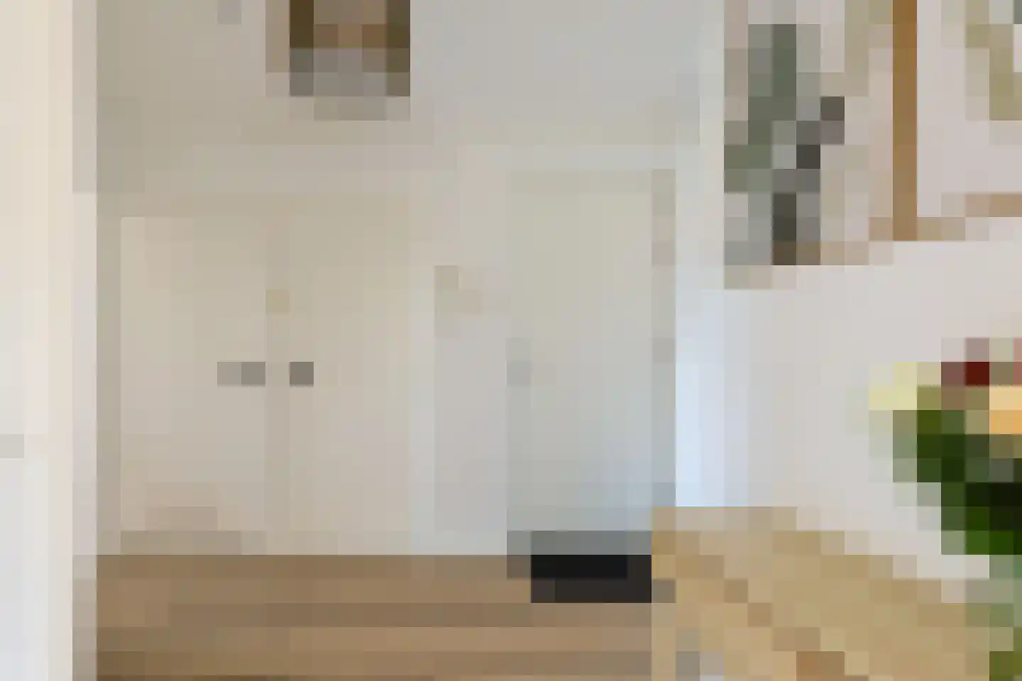 Thorbeckestraat 7 Alphen aan den Rijn thumbnail 5