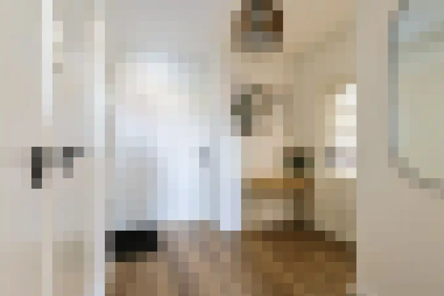 Thorbeckestraat 7 Alphen aan den Rijn thumbnail 6
