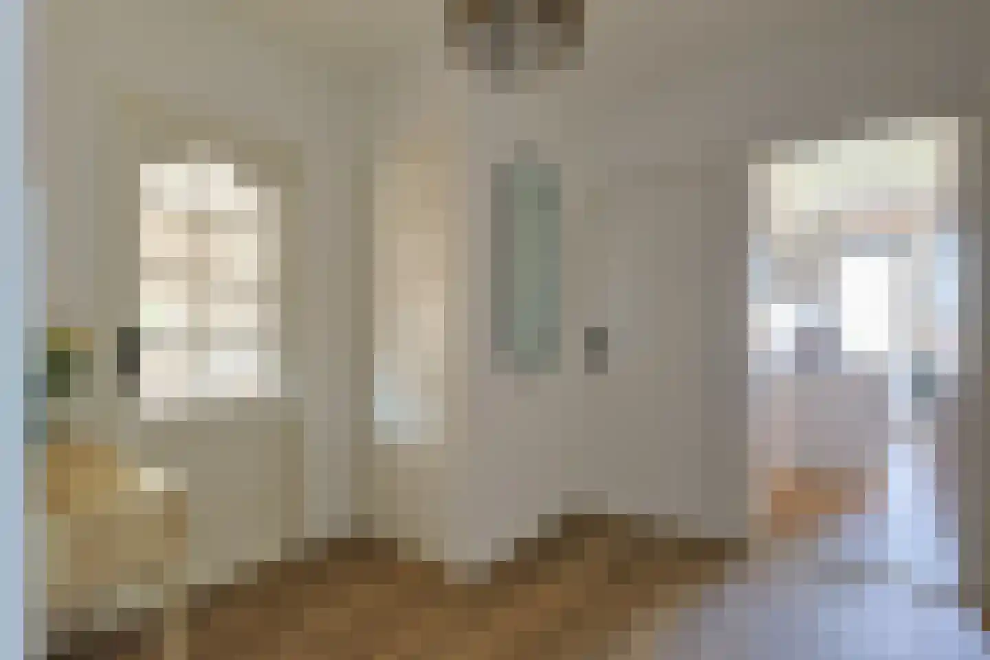 Thorbeckestraat 7 Alphen aan den Rijn thumbnail 7