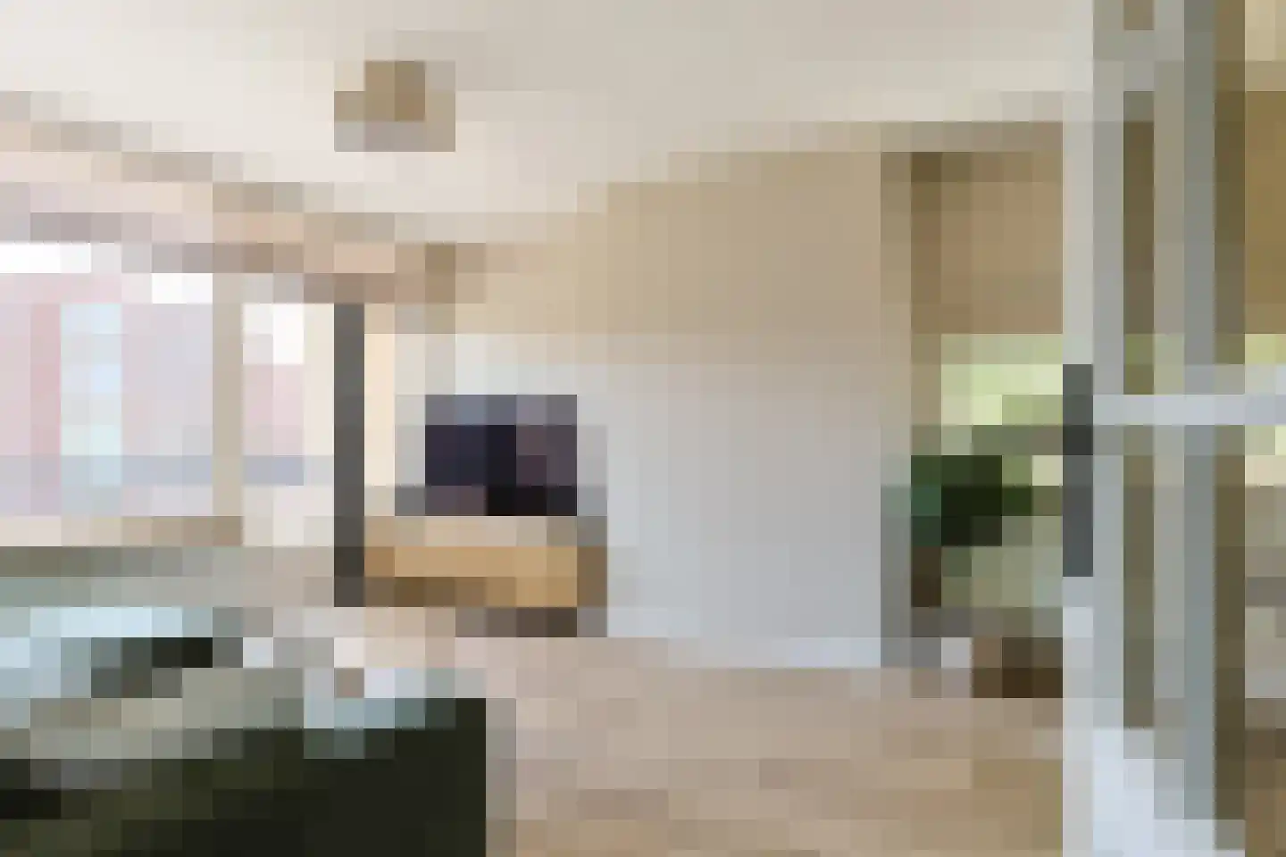 Thorbeckestraat 7 Alphen aan den Rijn thumbnail 9