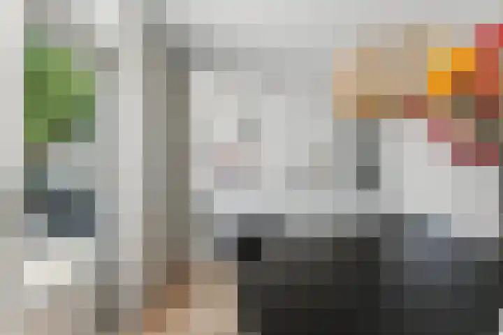 Thorbeckestraat 7 Hendrik-Ido-Ambacht thumbnail 11