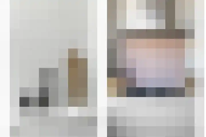 Thorbeckestraat 7 Hendrik-Ido-Ambacht thumbnail 13