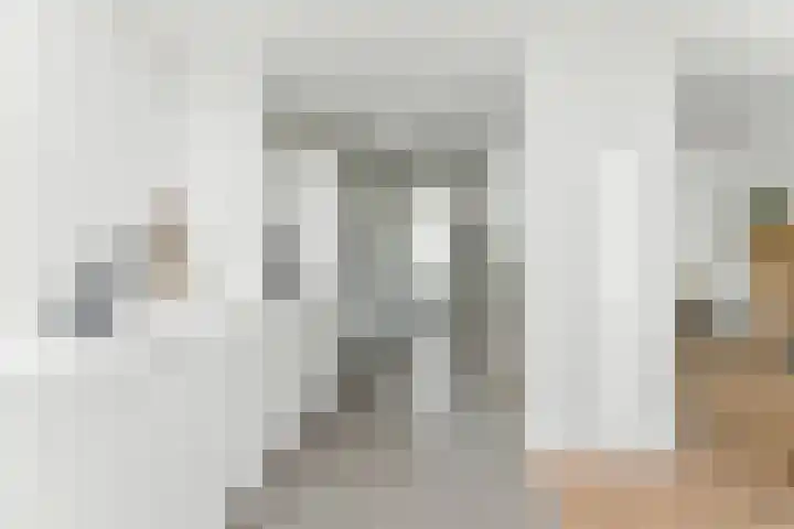 Thorbeckestraat 7 Hendrik-Ido-Ambacht thumbnail 16