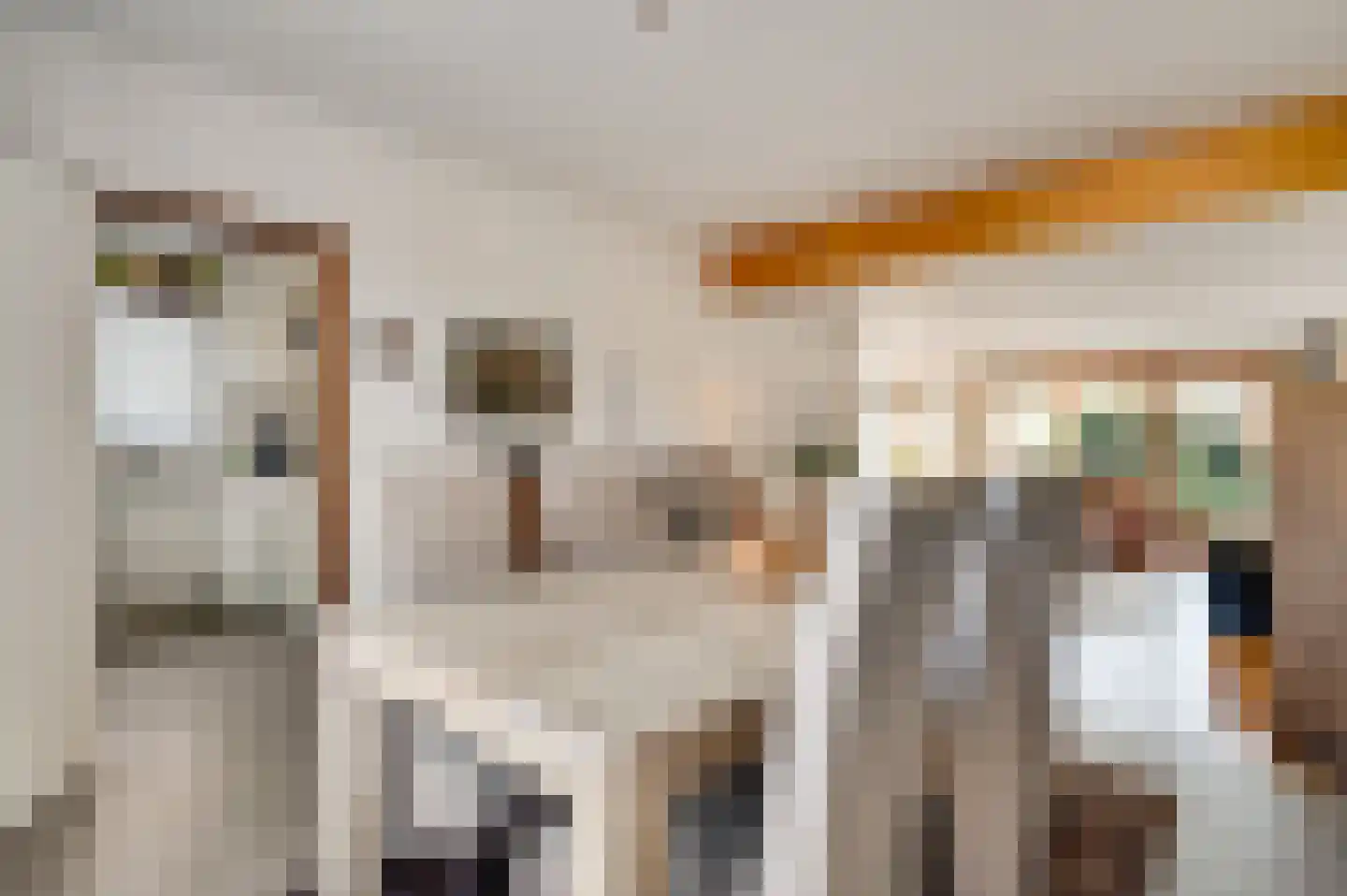 Thorbeckestraat 7 Sittard thumbnail 10