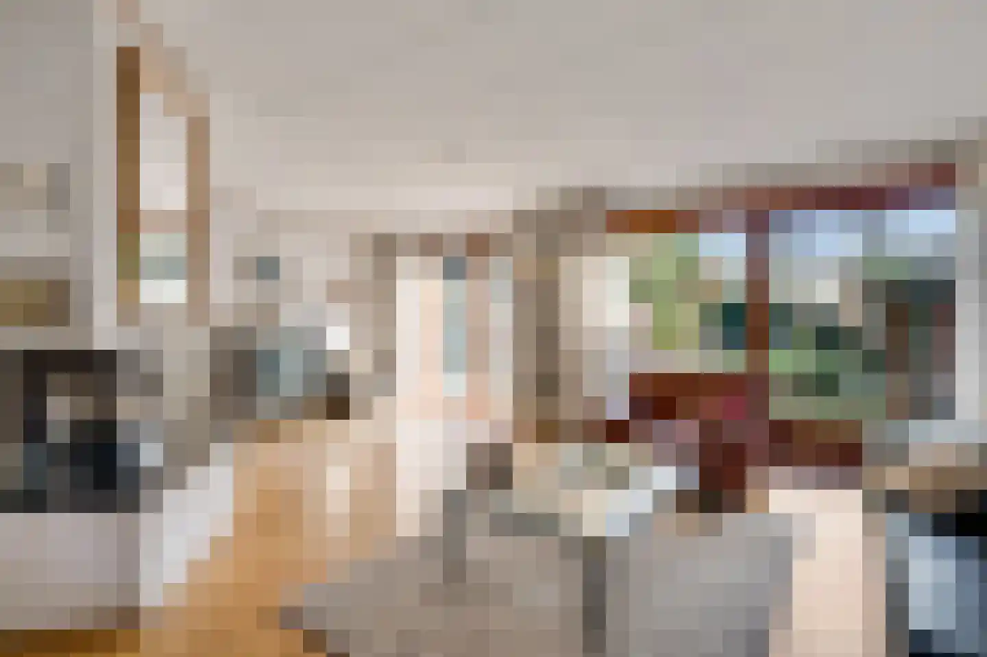 Thorbeckestraat 7 Sittard thumbnail 12