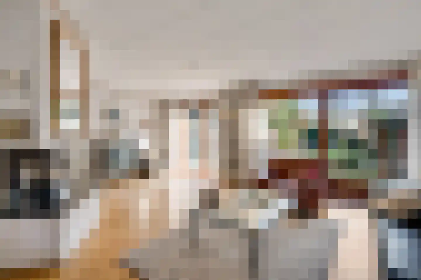 Thorbeckestraat 7 Sittard thumbnail 13