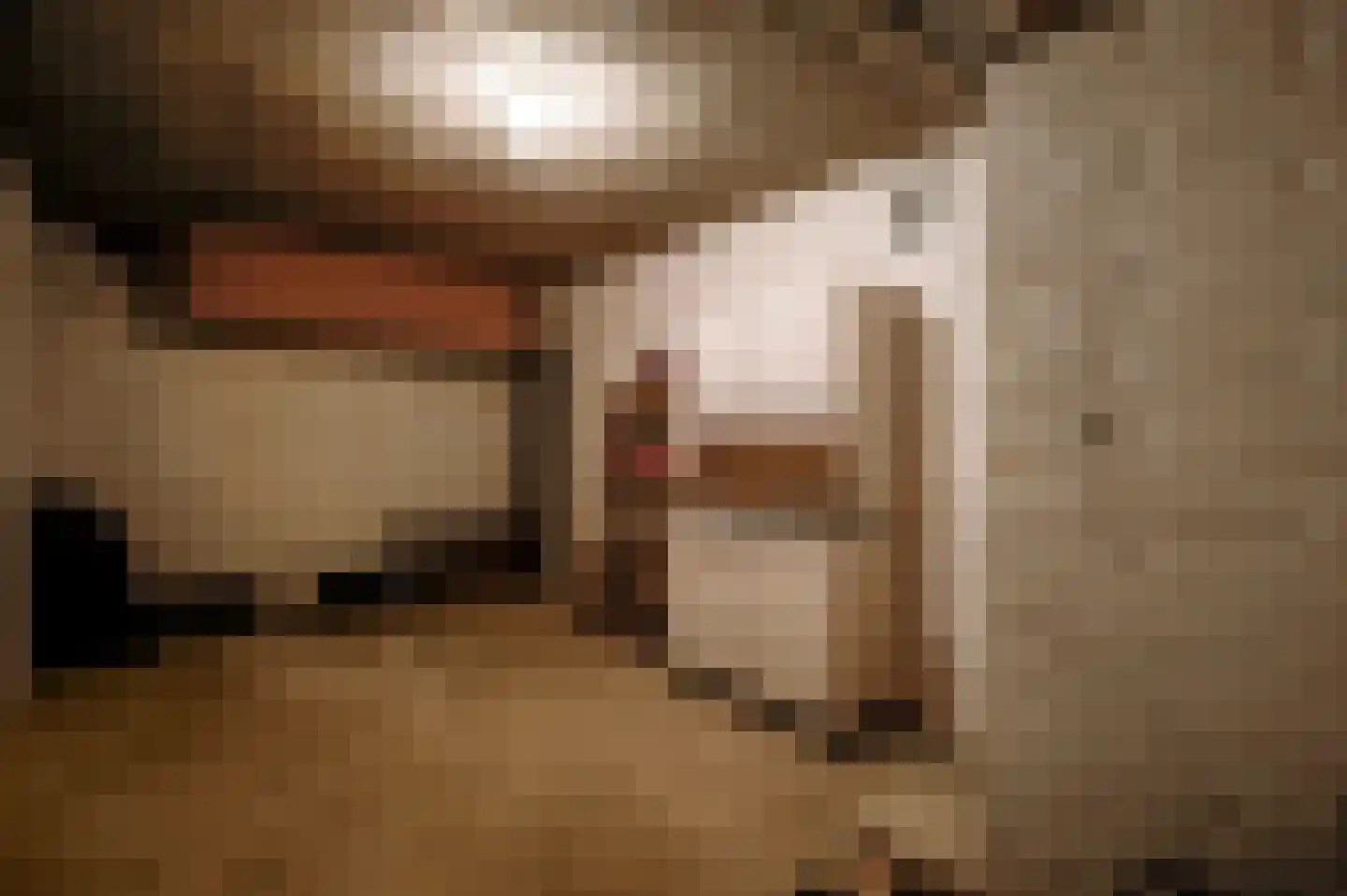 Thorbeckestraat 7 Sittard thumbnail 29