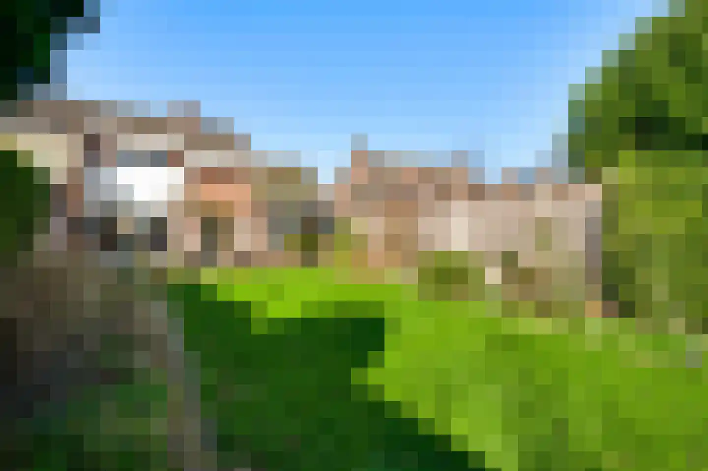 Thorbeckestraat 7 Sittard thumbnail 31