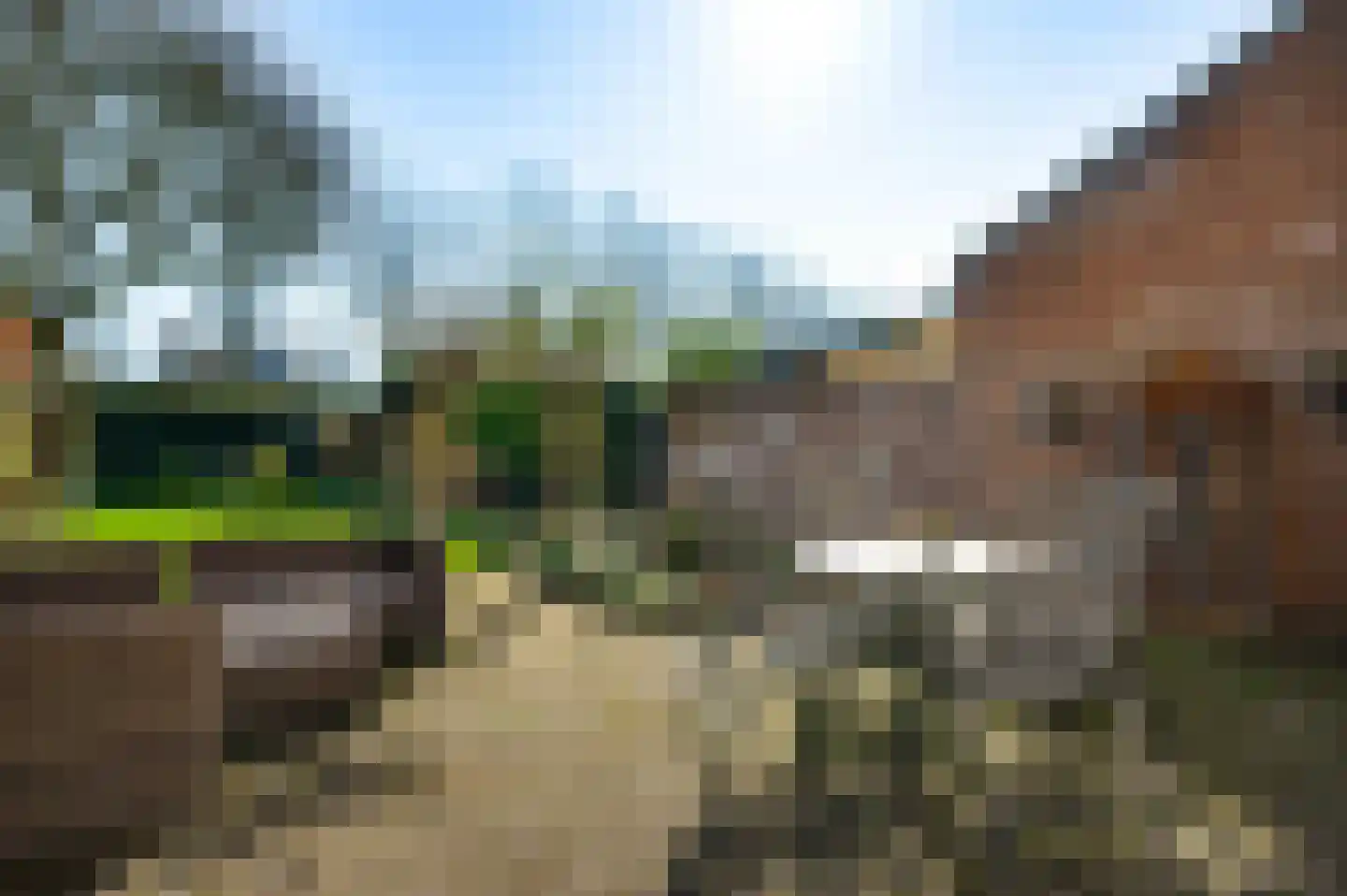 Thorbeckestraat 7 Sittard thumbnail 31