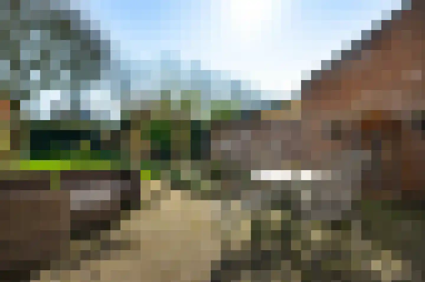 Thorbeckestraat 7 Sittard thumbnail 32