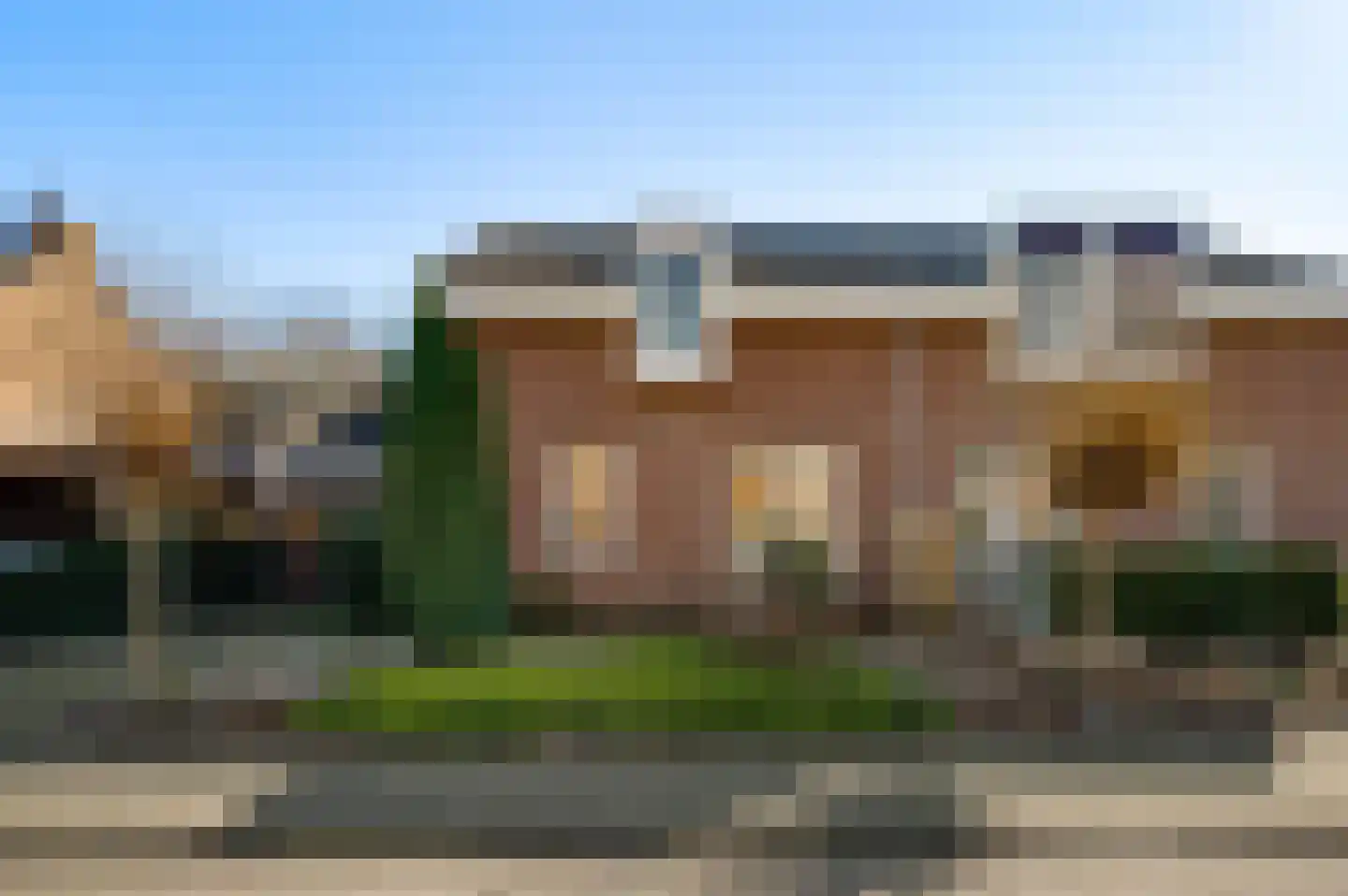 Thorbeckestraat 7 Sittard thumbnail 33
