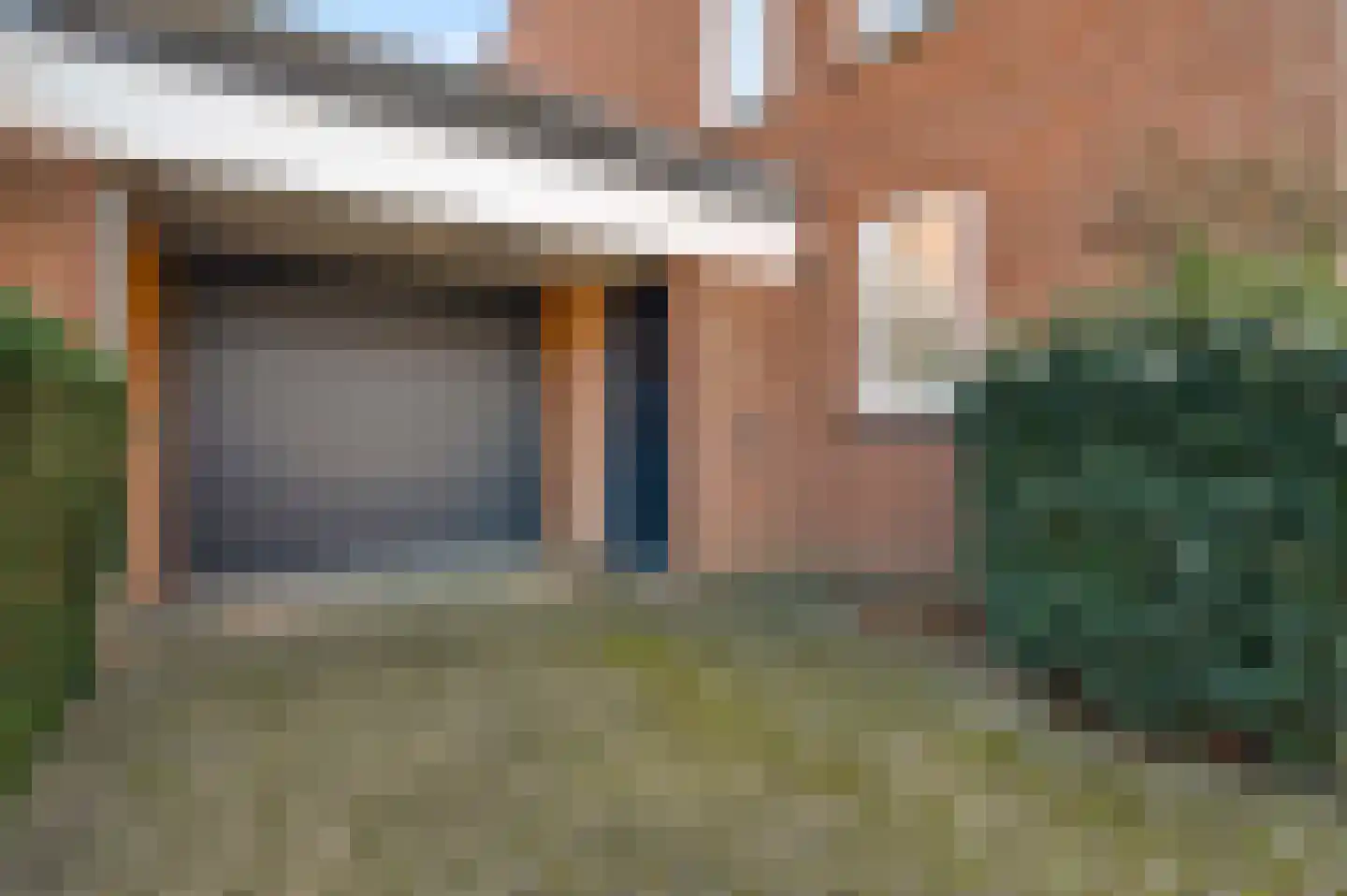 Thorbeckestraat 7 Sittard thumbnail 34