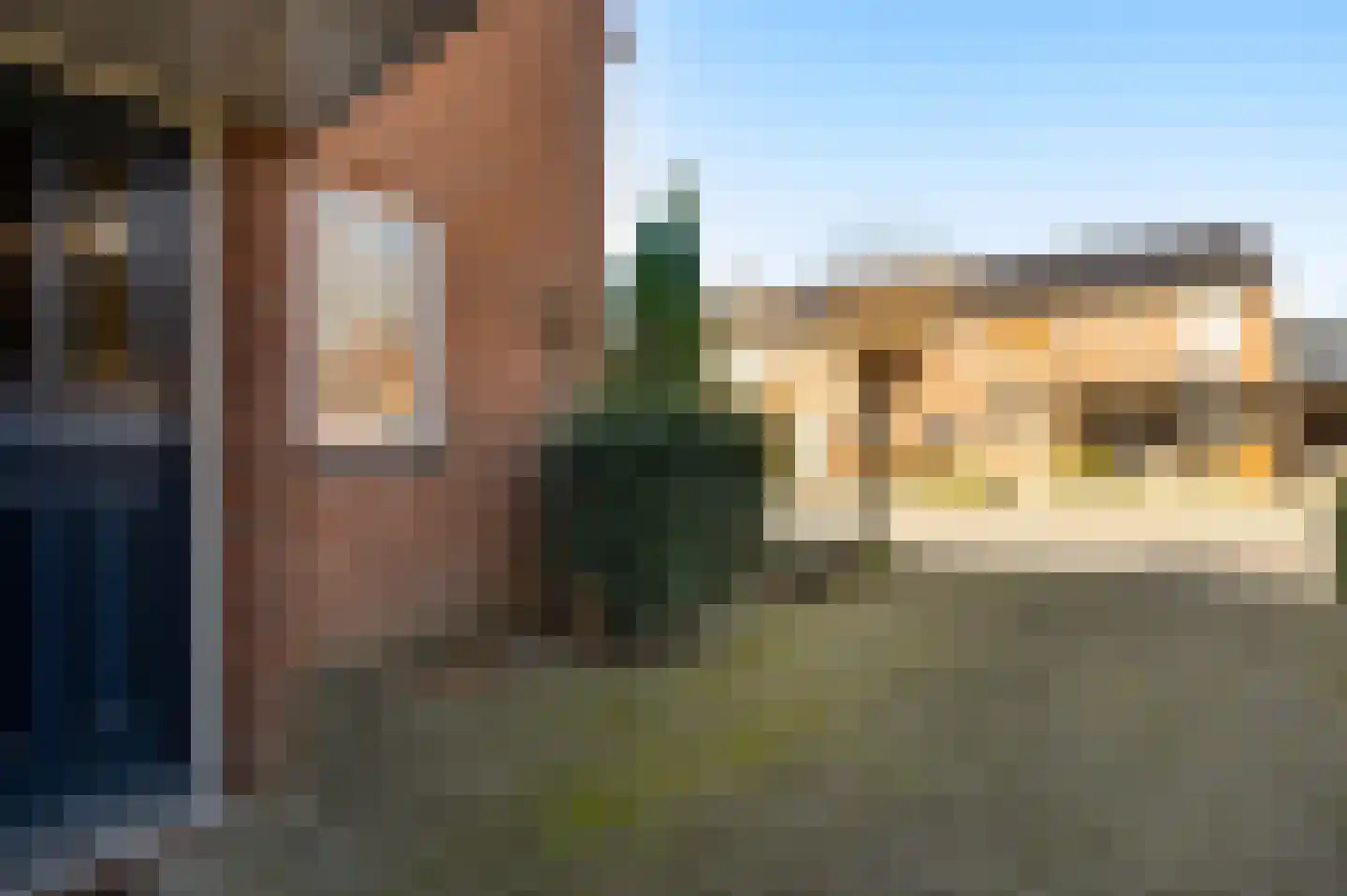 Thorbeckestraat 7 Sittard thumbnail 34