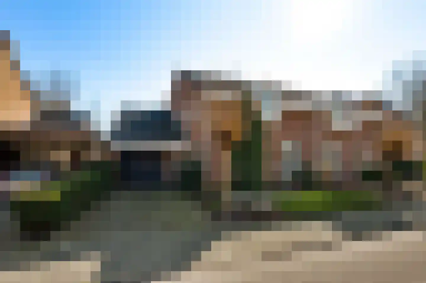 Thorbeckestraat 7 Sittard thumbnail 35